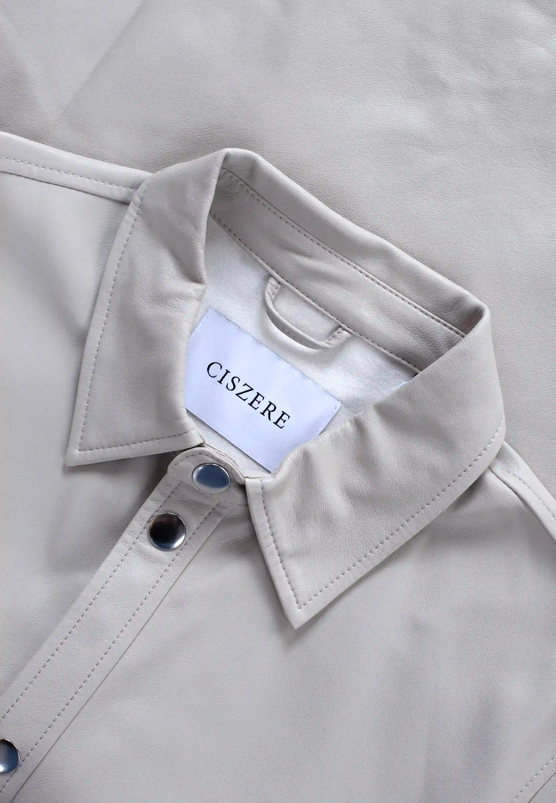 Signature piece V2005