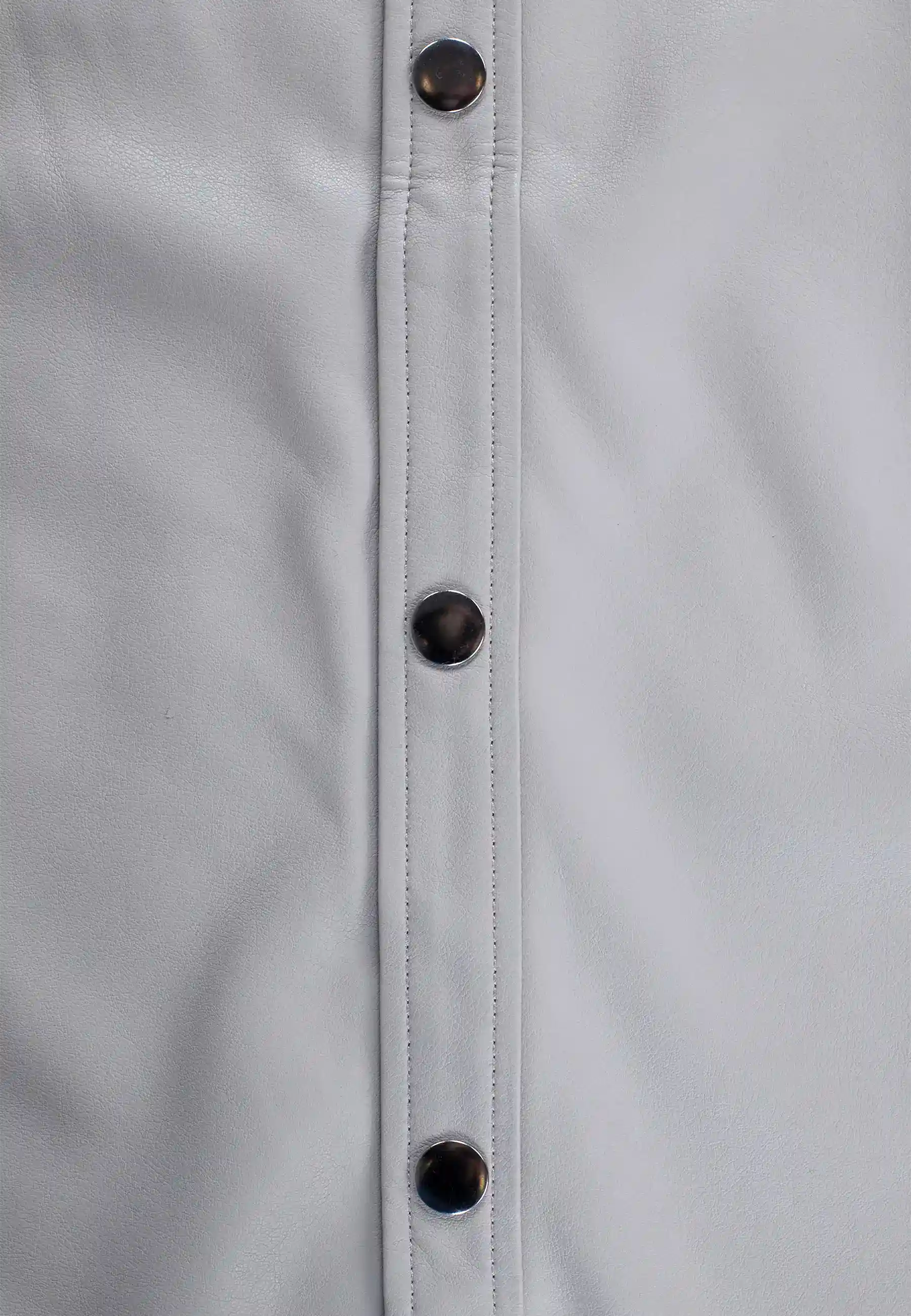 Signature piece V2005