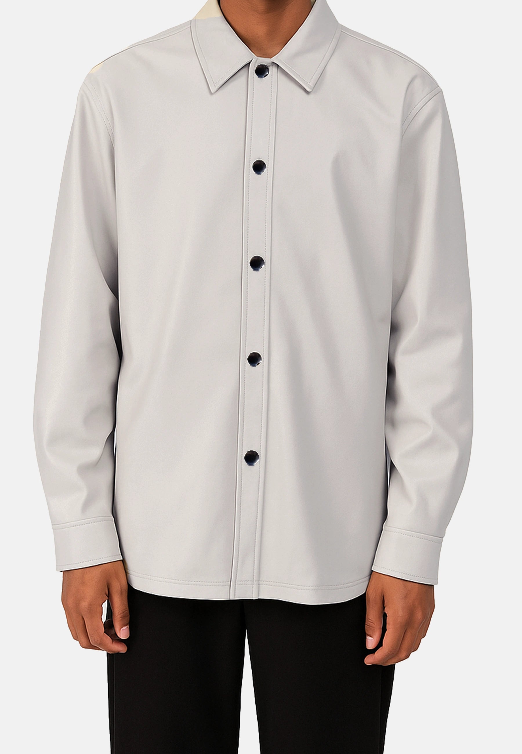 Signature piece V2005