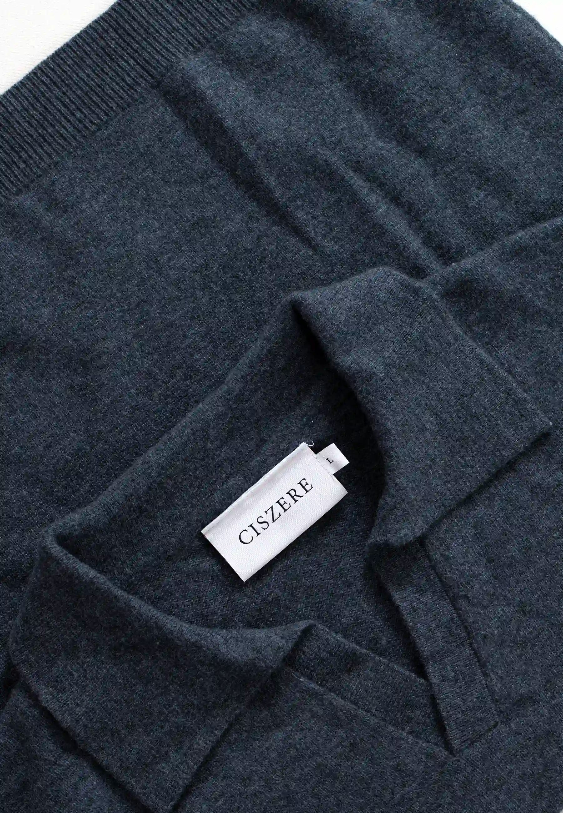 Signature piece V2006