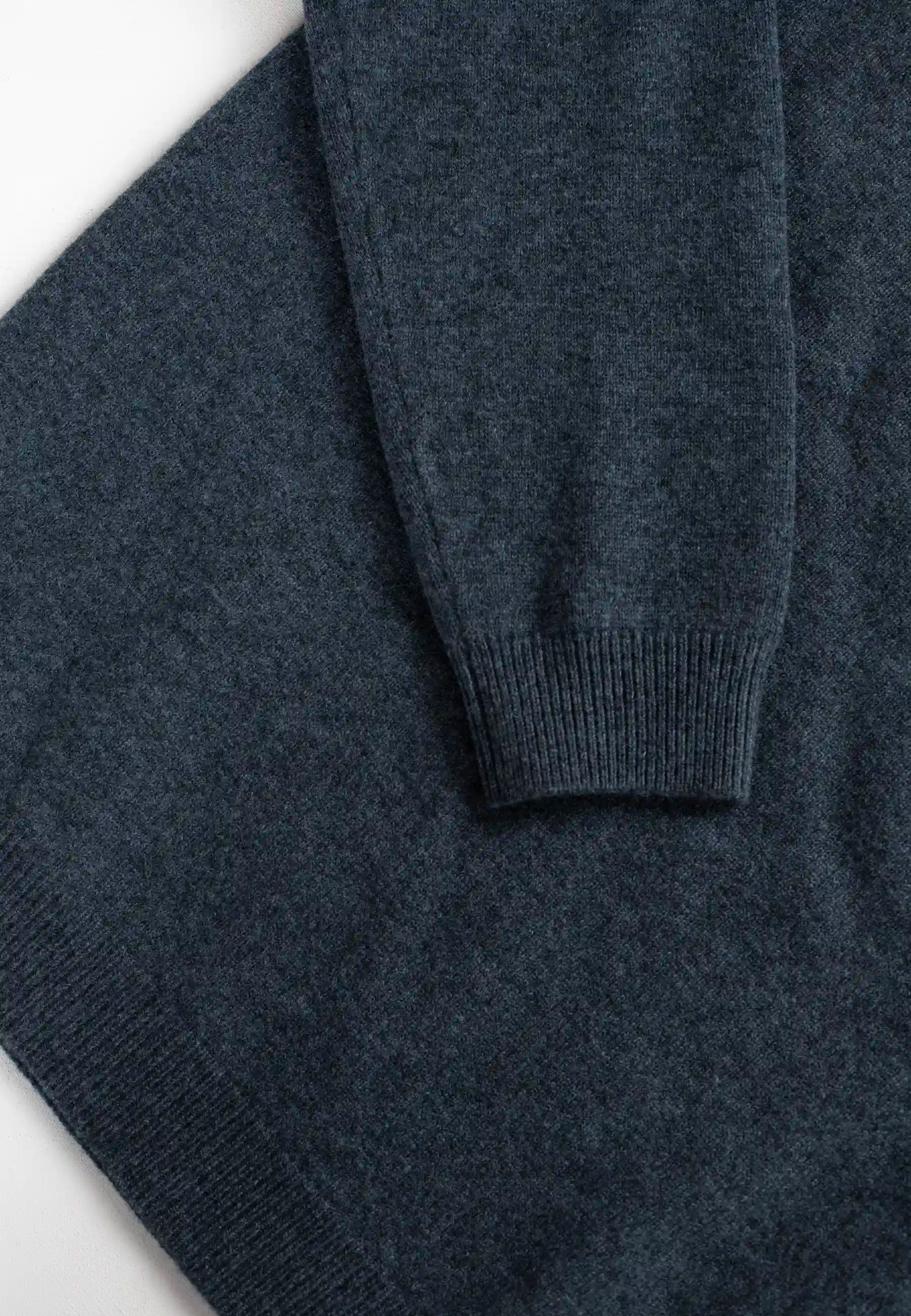 Signature piece V2006