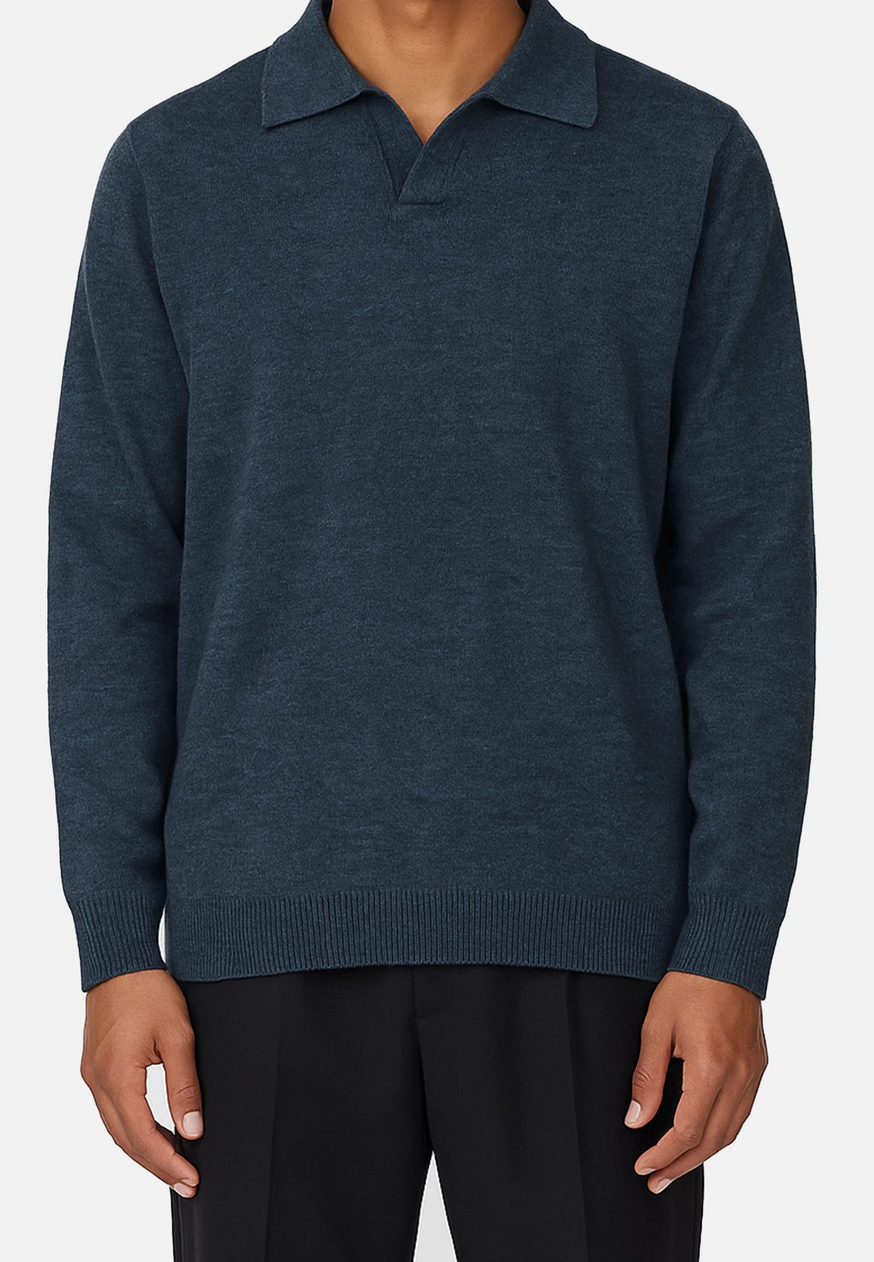 Signature piece V2006