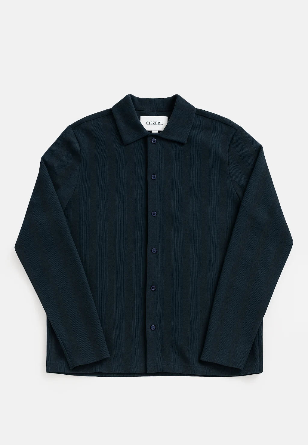 Signature piece V1023