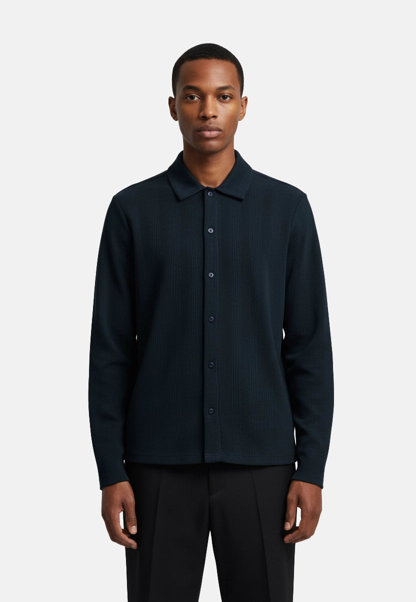 Signature piece V1023