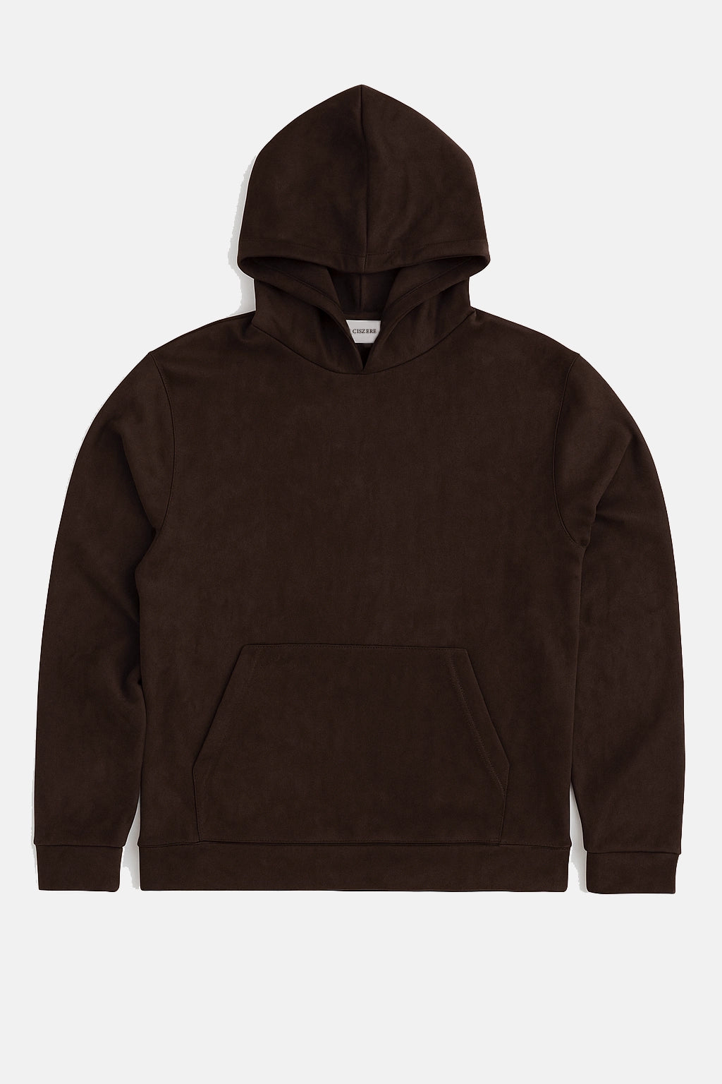 Signature piece V2008