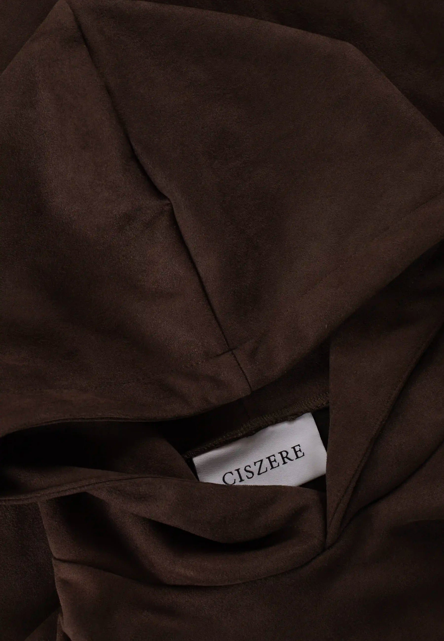 Signature piece V2008