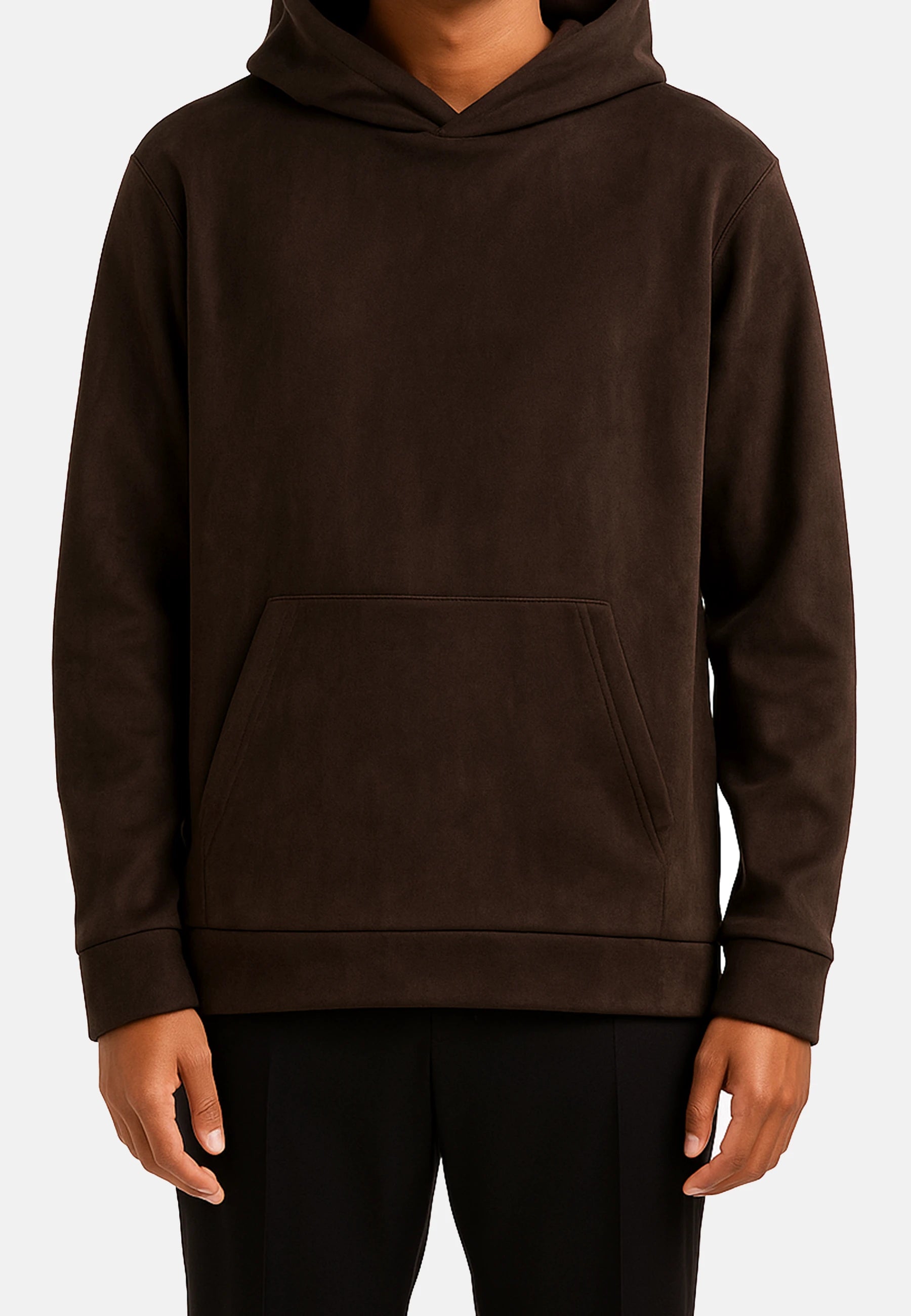 Signature piece V2008