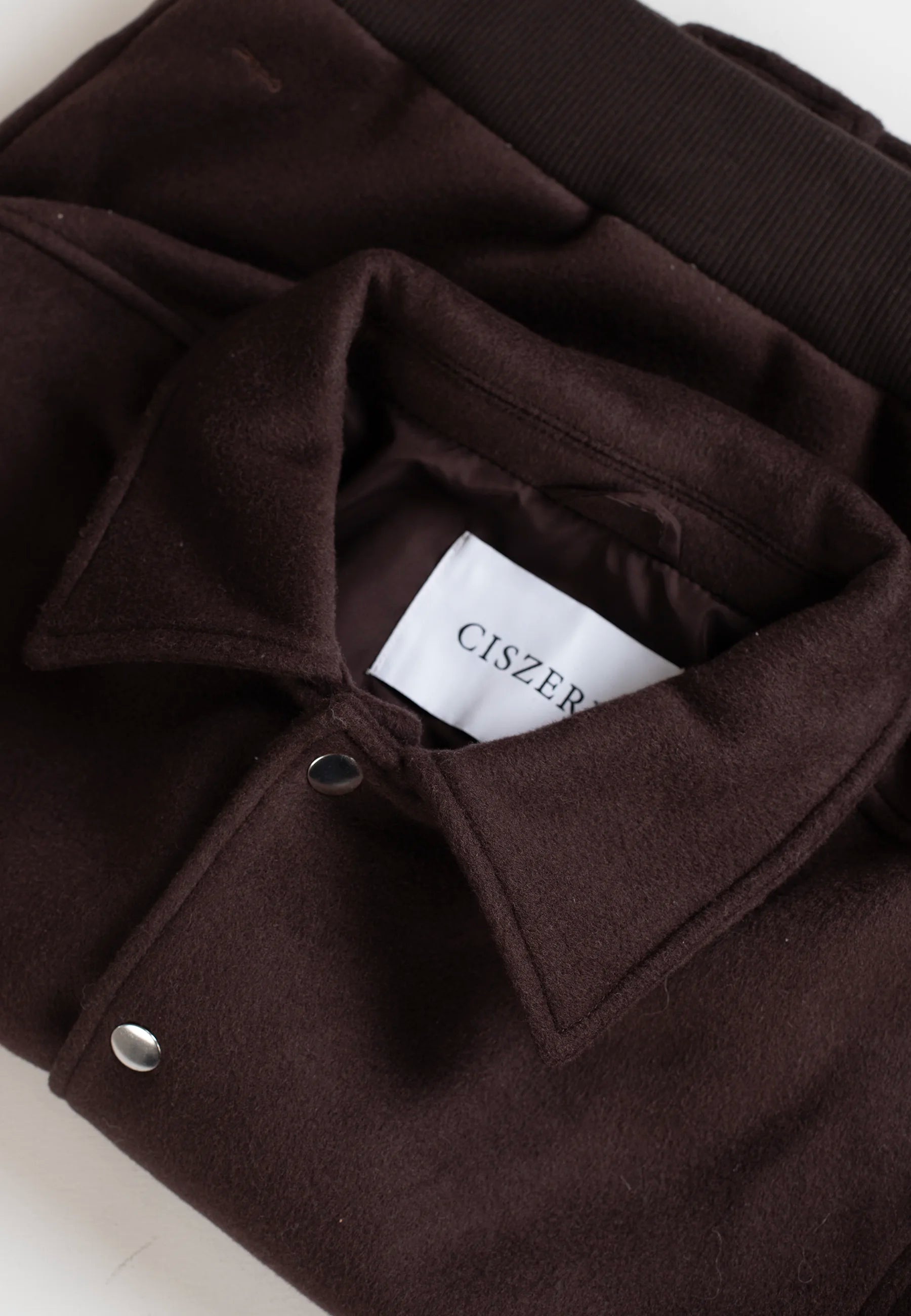 Signature piece V2009