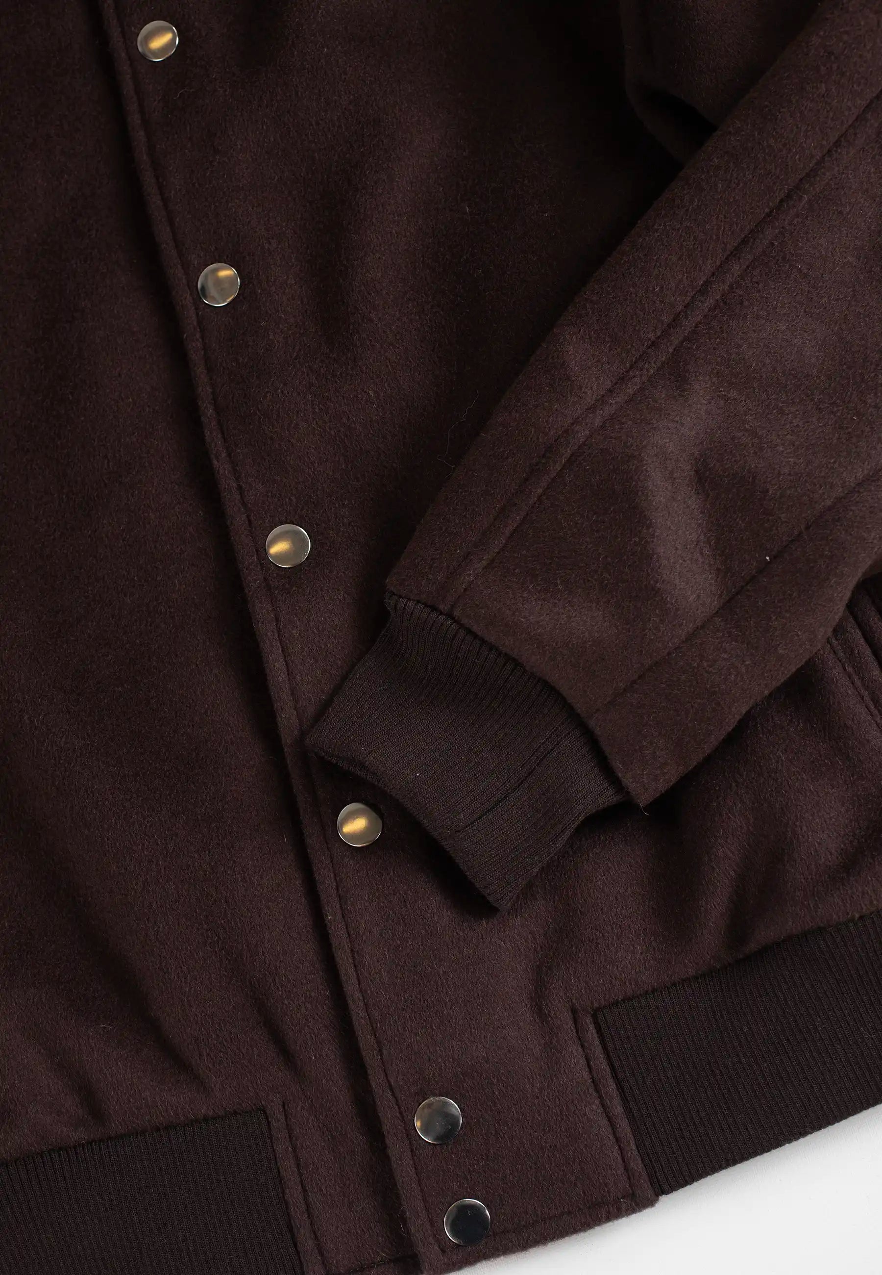 Signature piece V2009