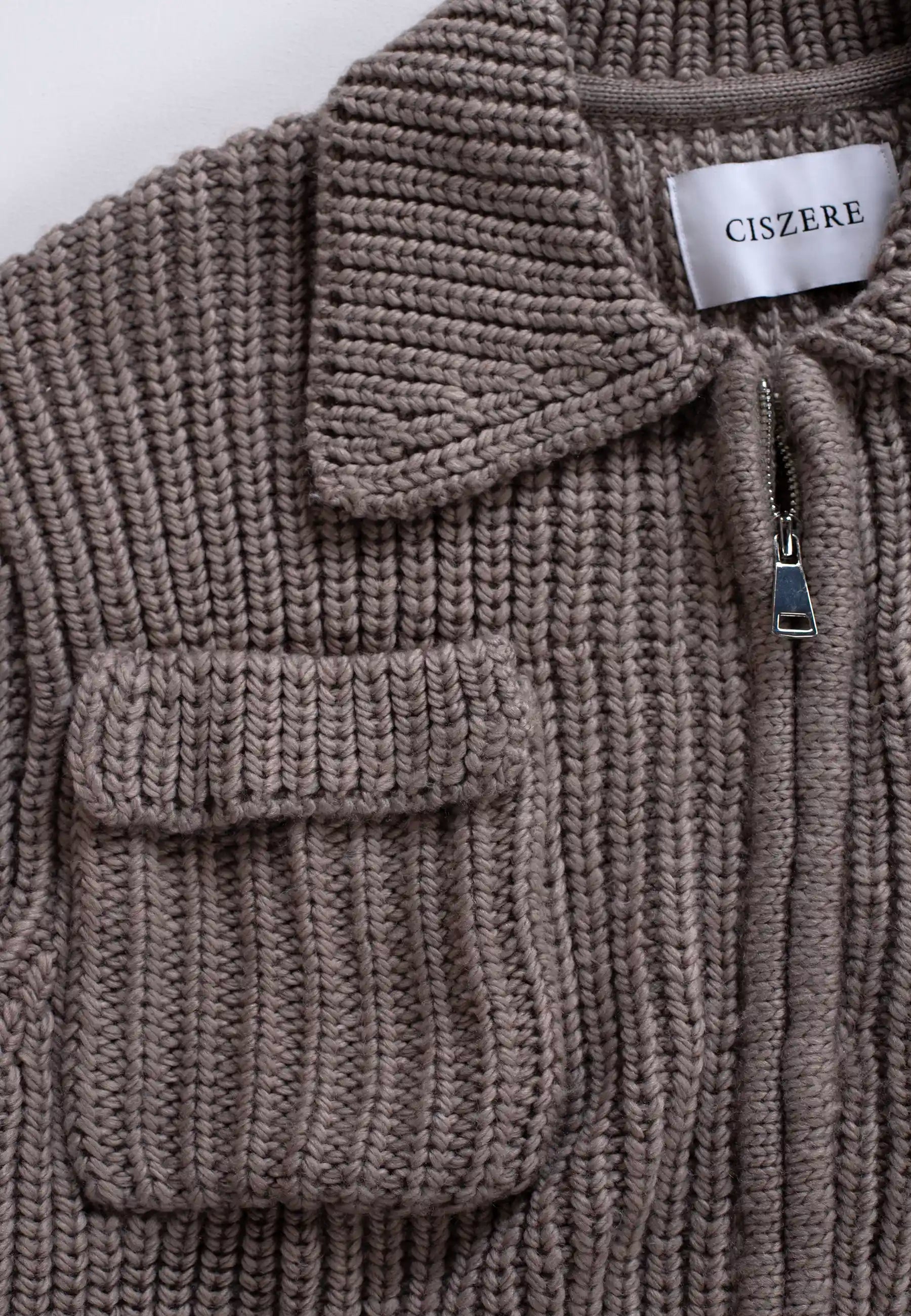 Signature piece V2011