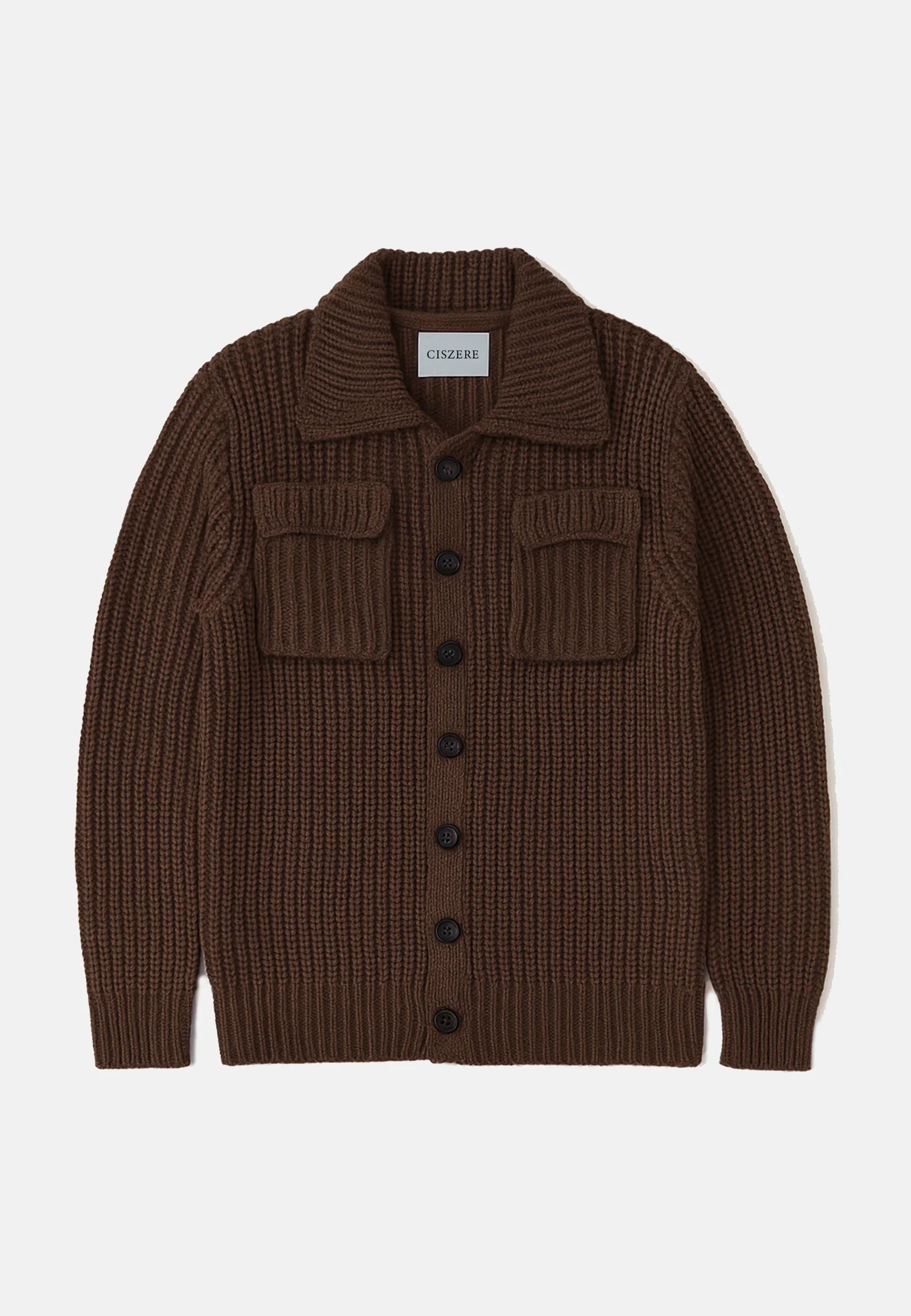 Signature piece V2010