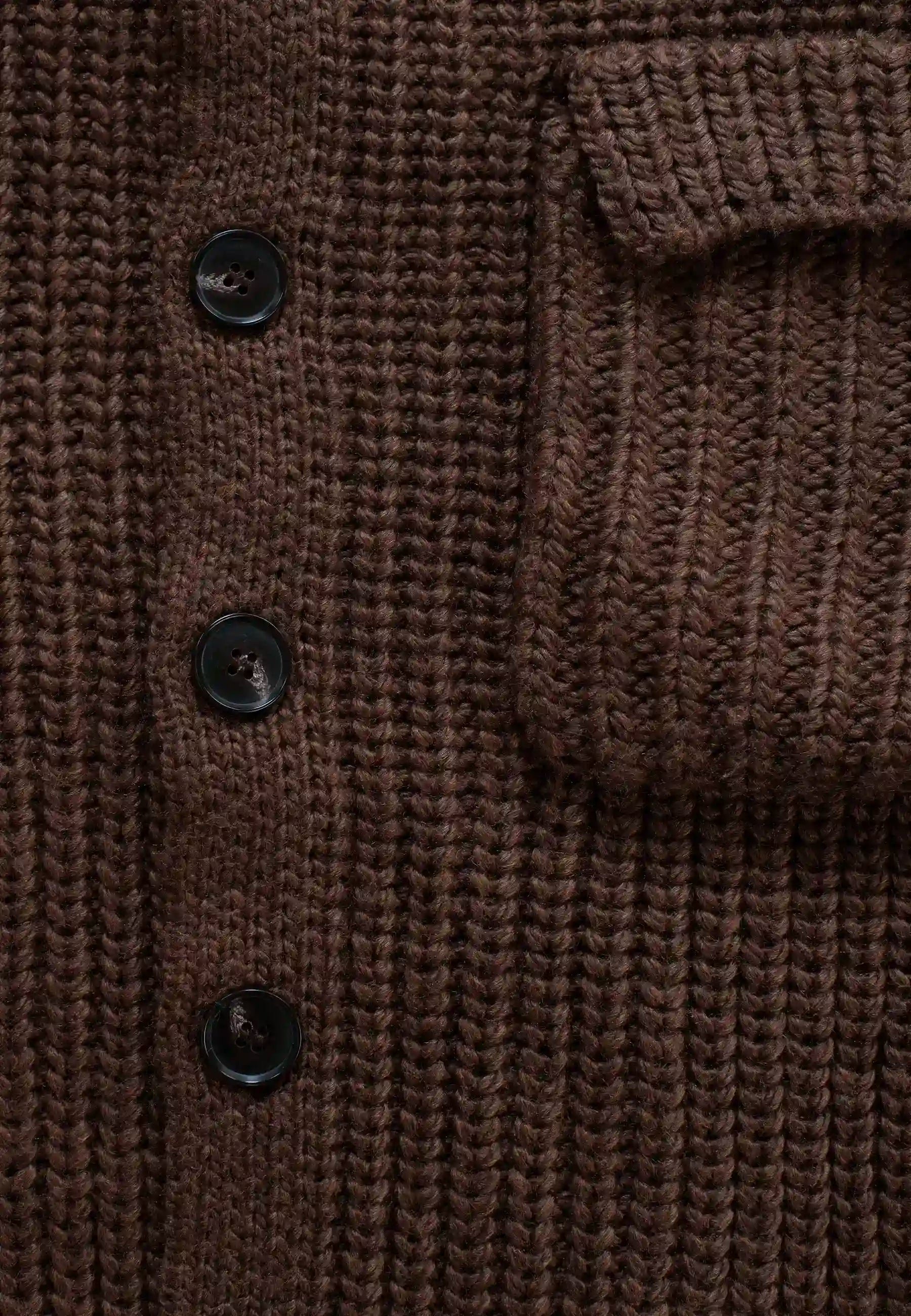 Signature piece V2010