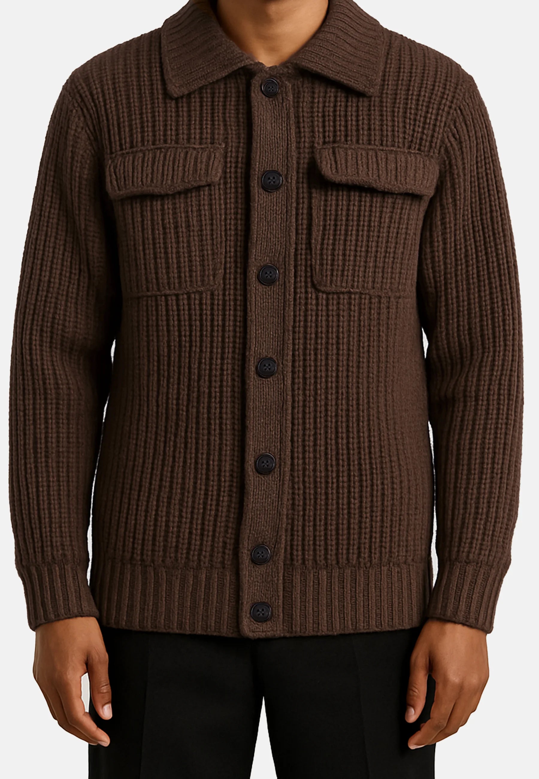 Signature piece V2010