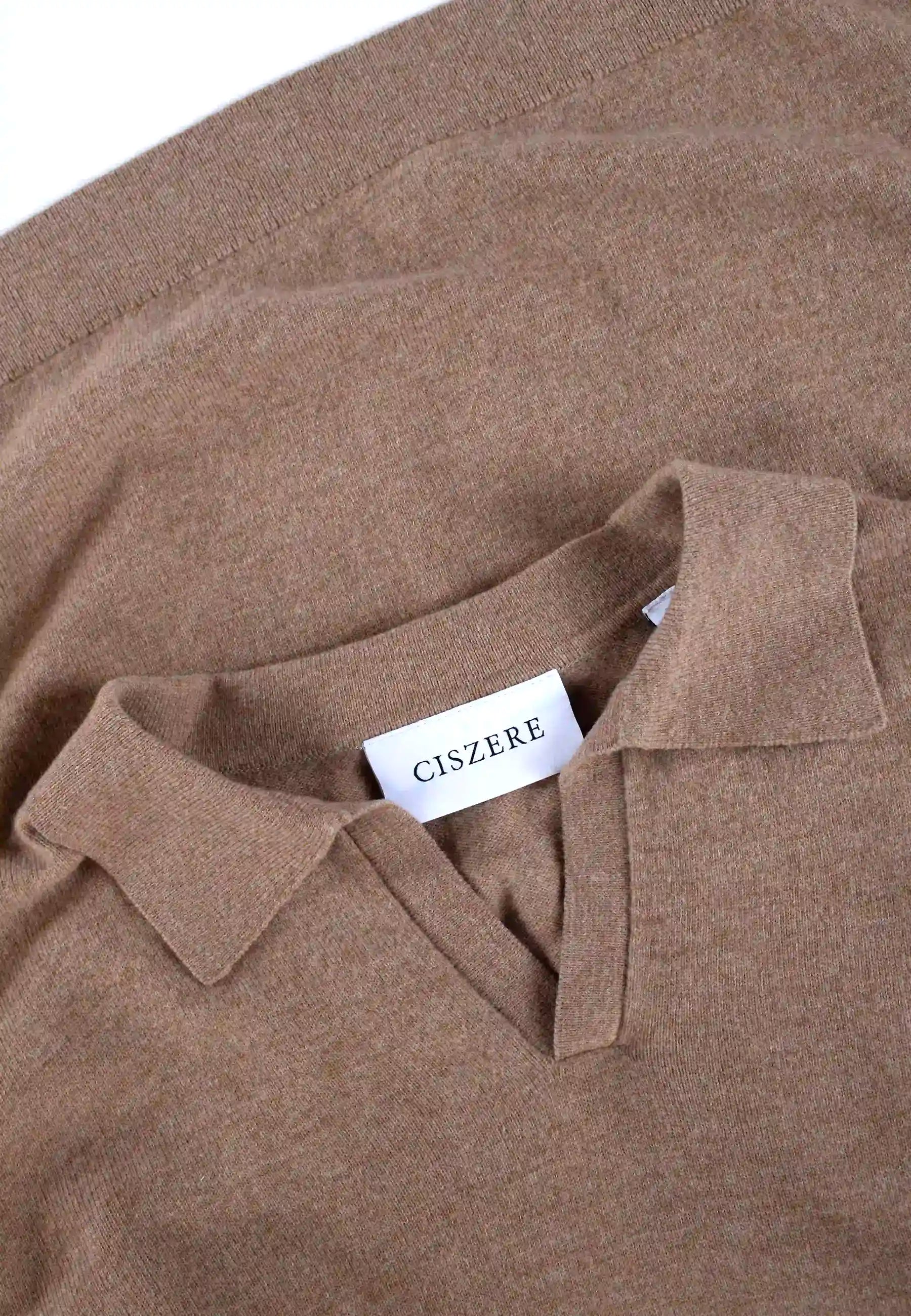 Signature piece V2012