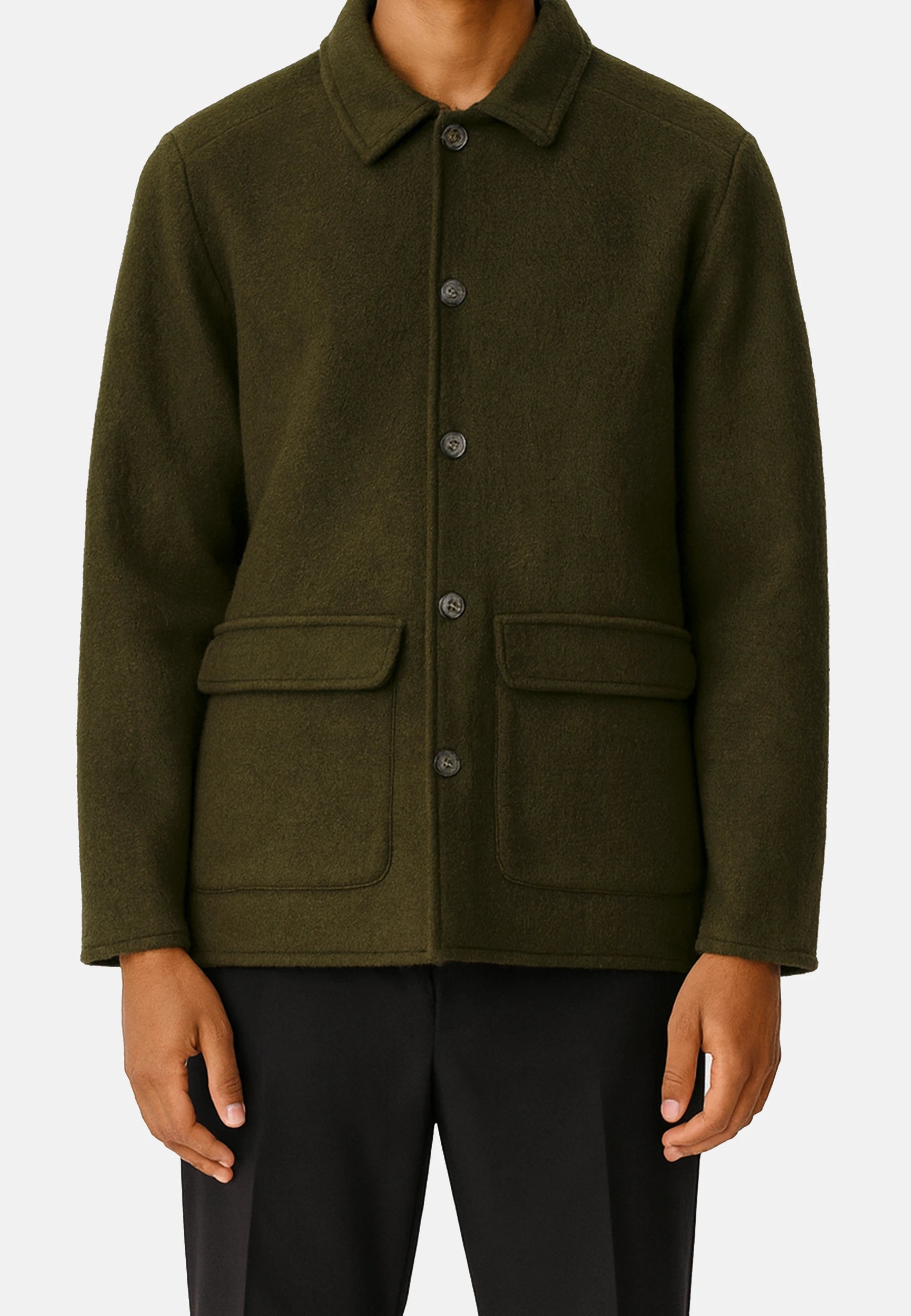 Signature piece V2026