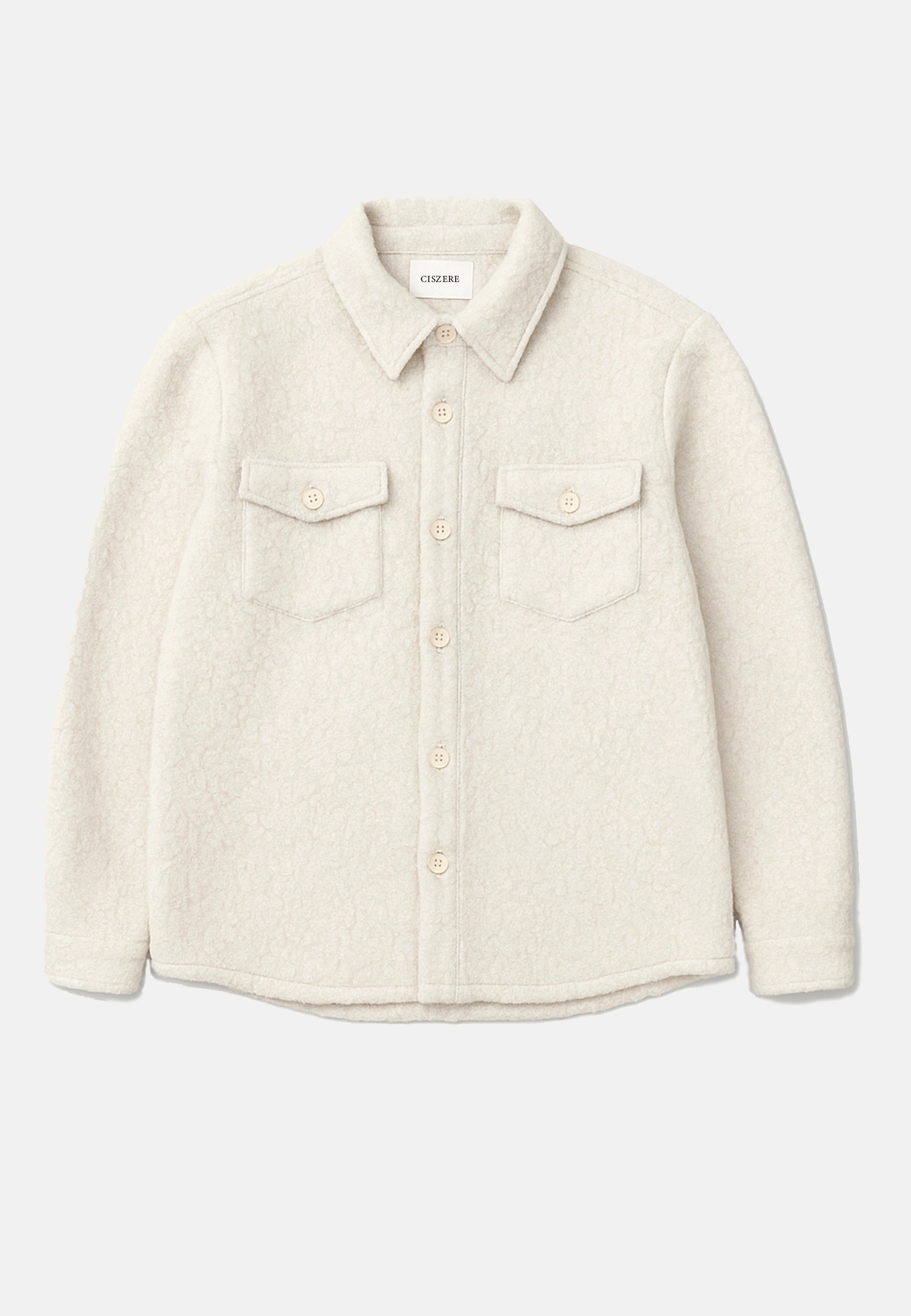 Signature piece V2001