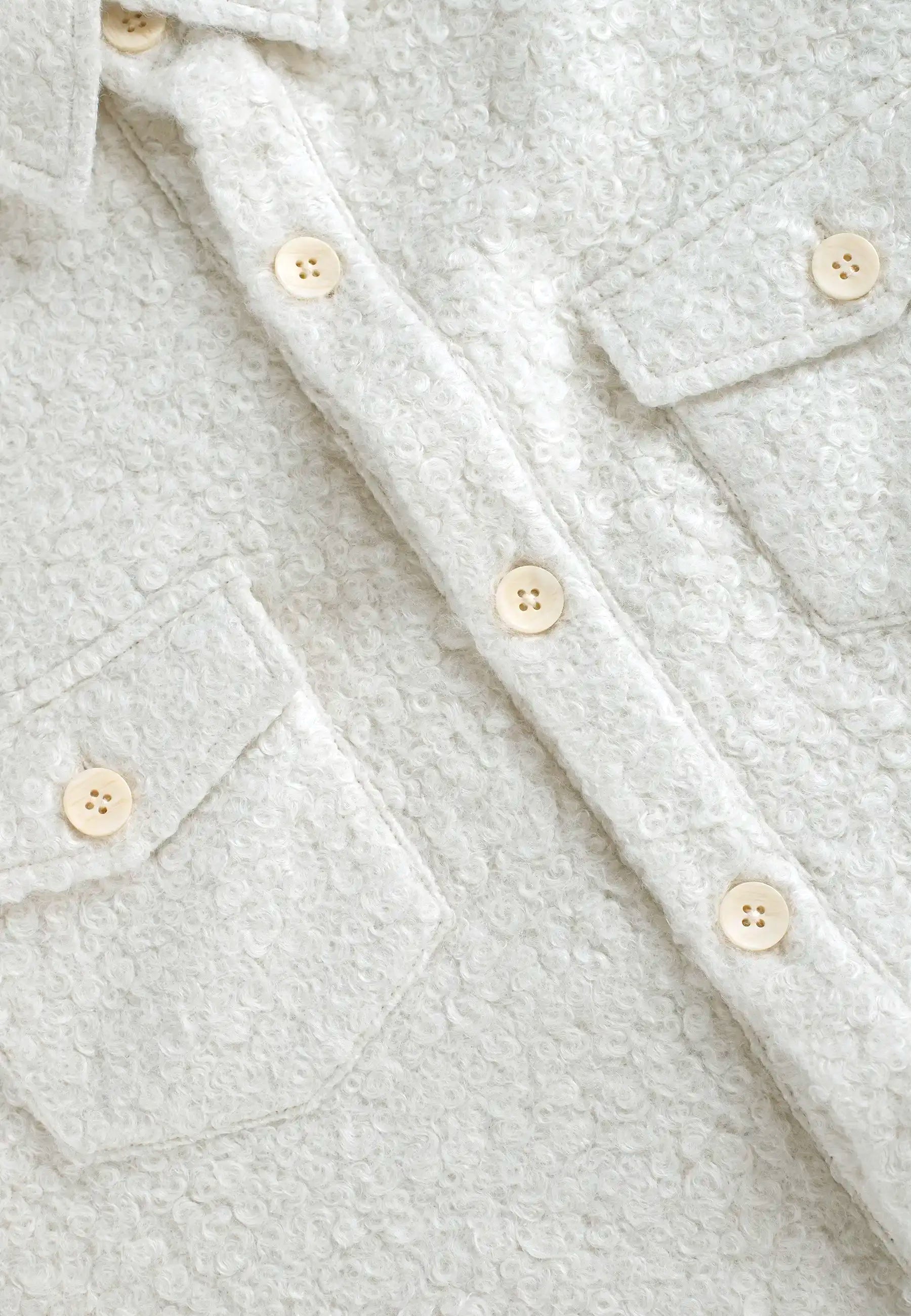 Signature piece V2001