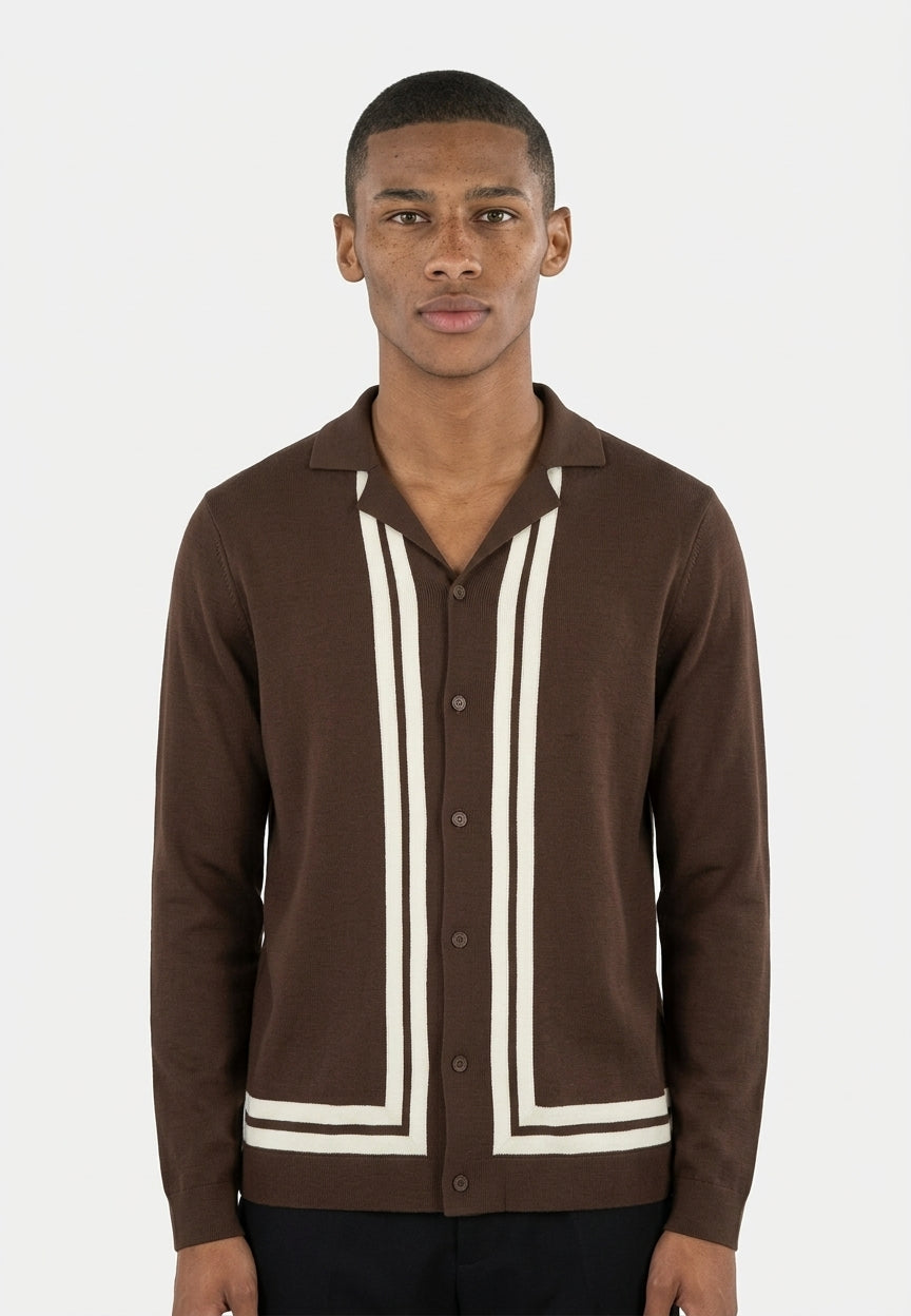 Signature piece V4001