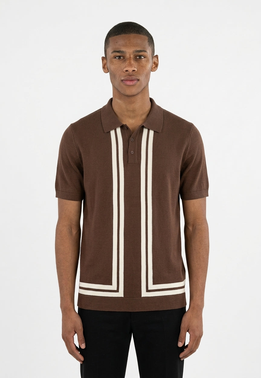 Signature piece V4009