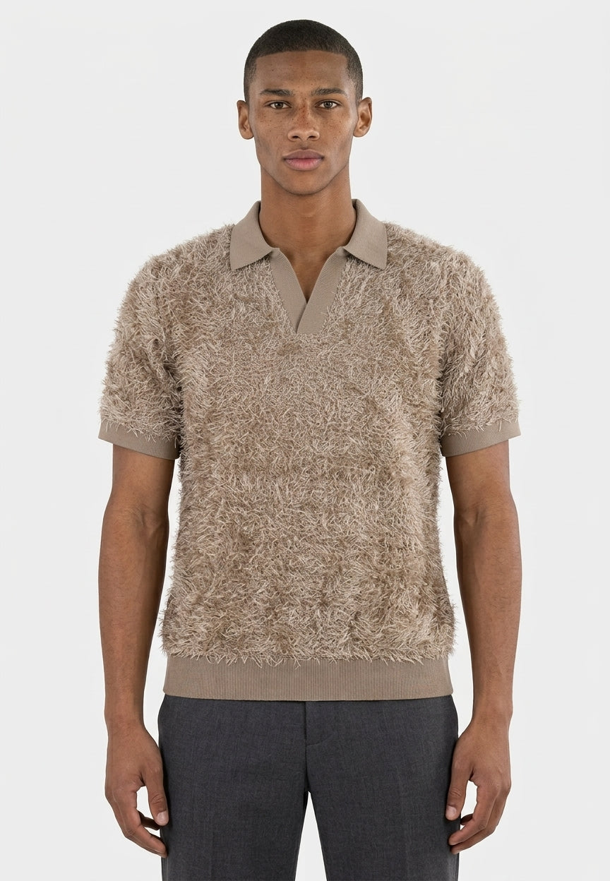 Signature piece V4007