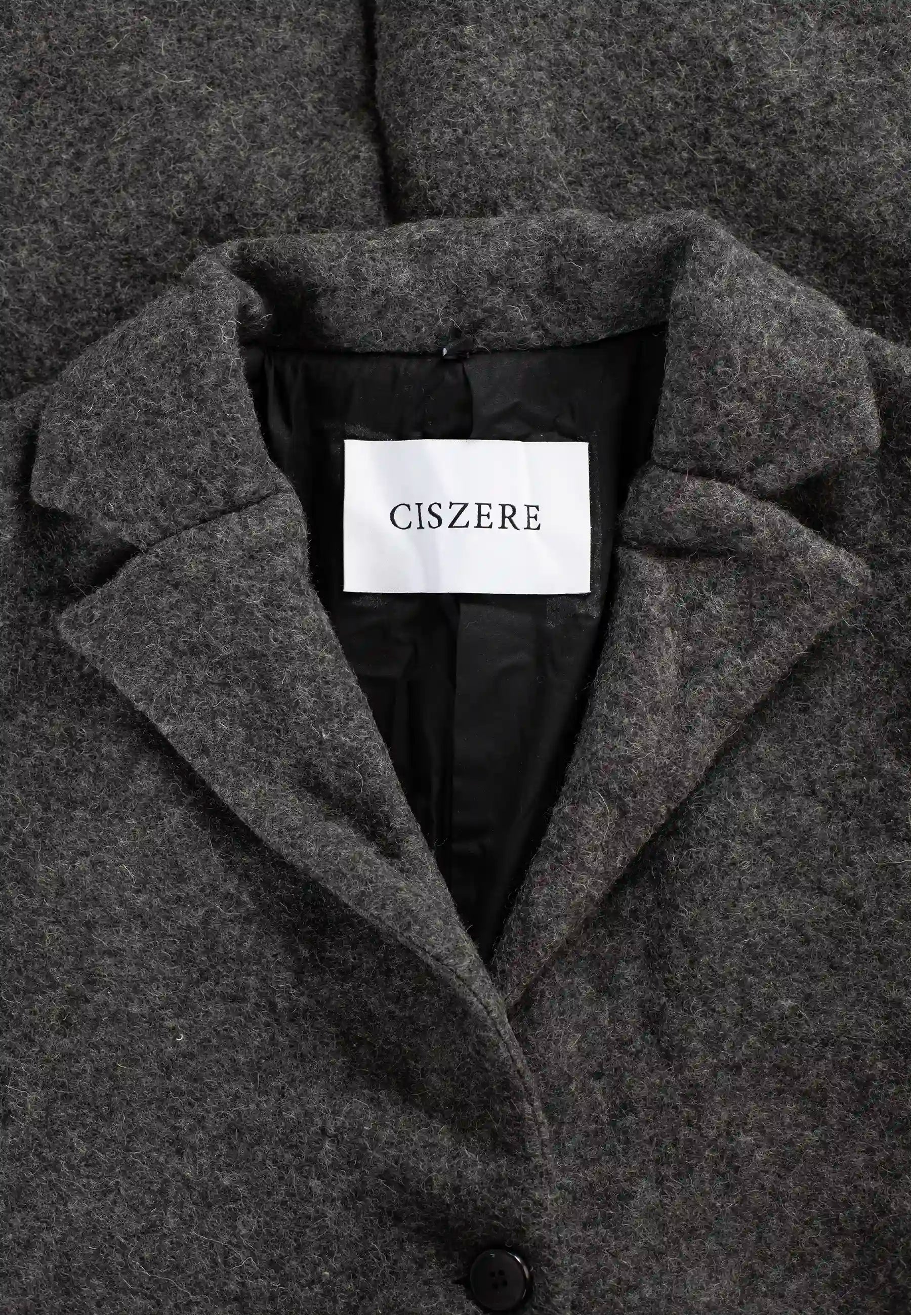 Signature piece V2013