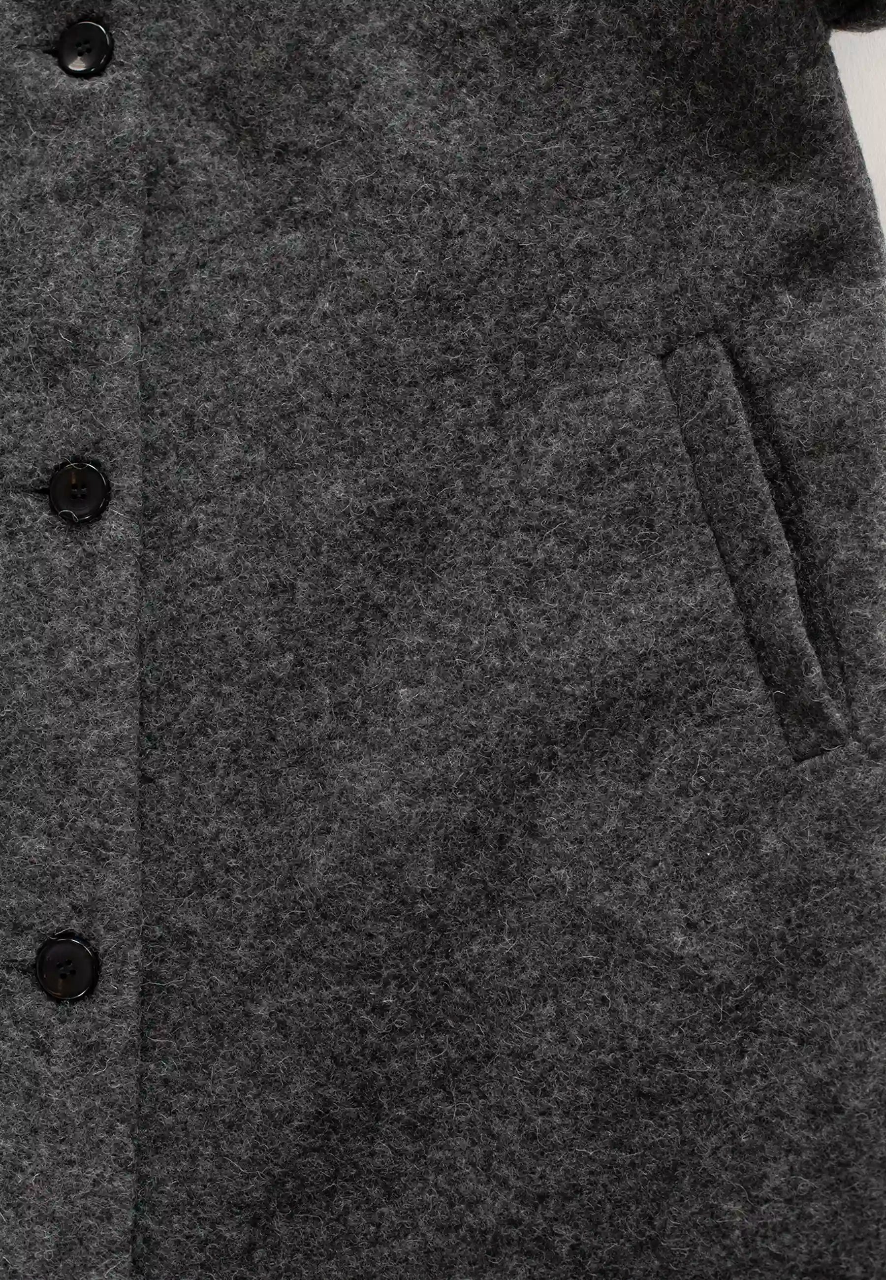 Signature piece V2013