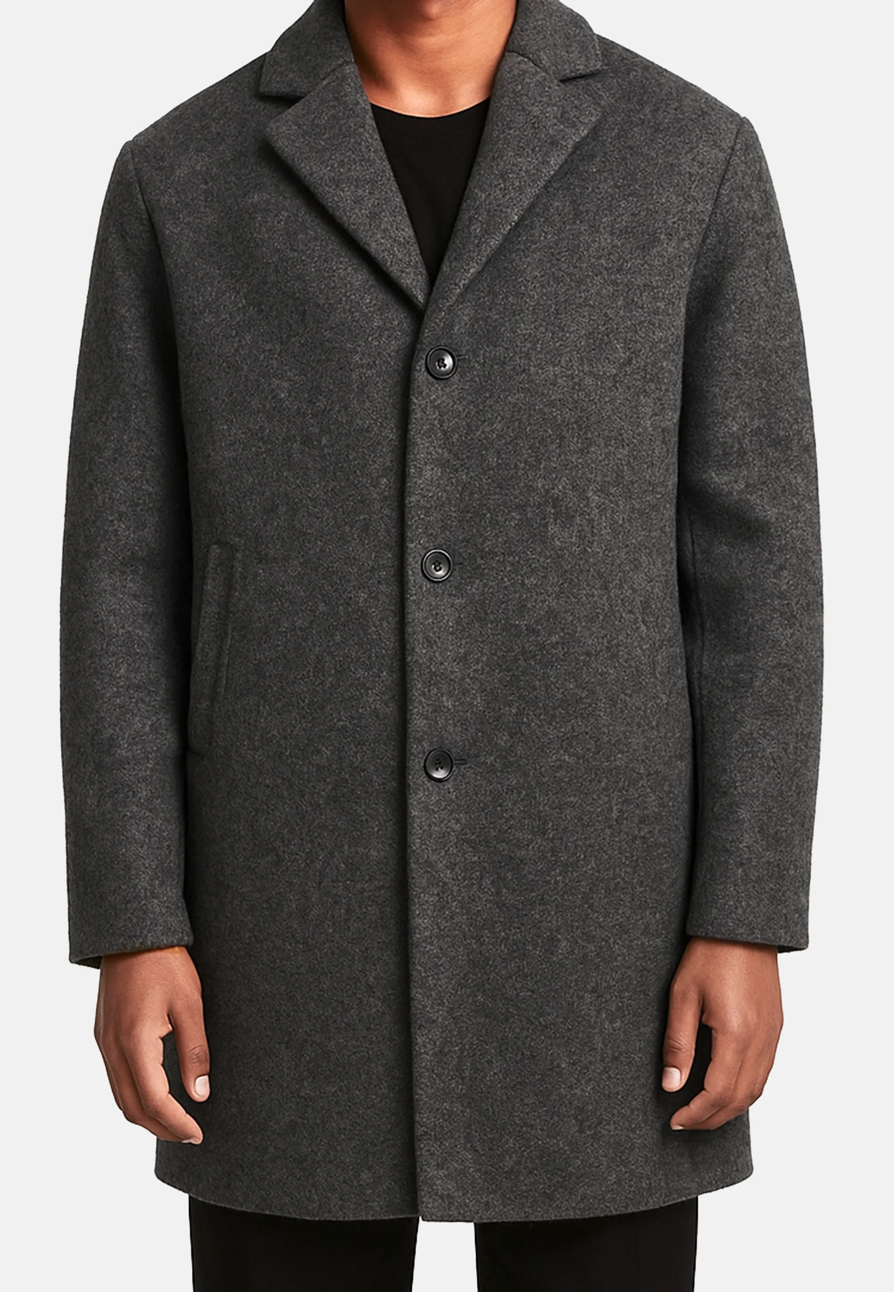 Signature piece V2013