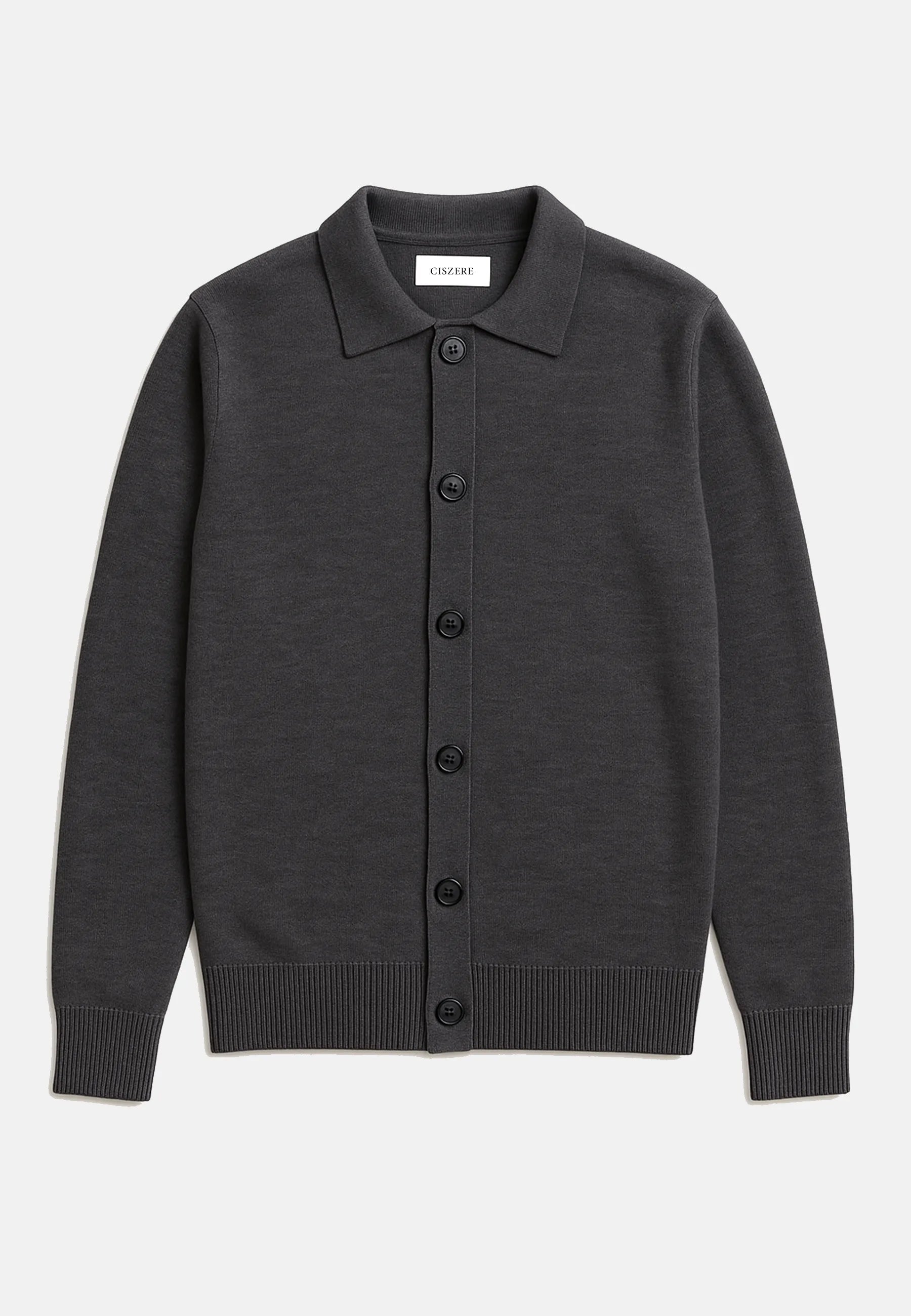 Signature piece V2014