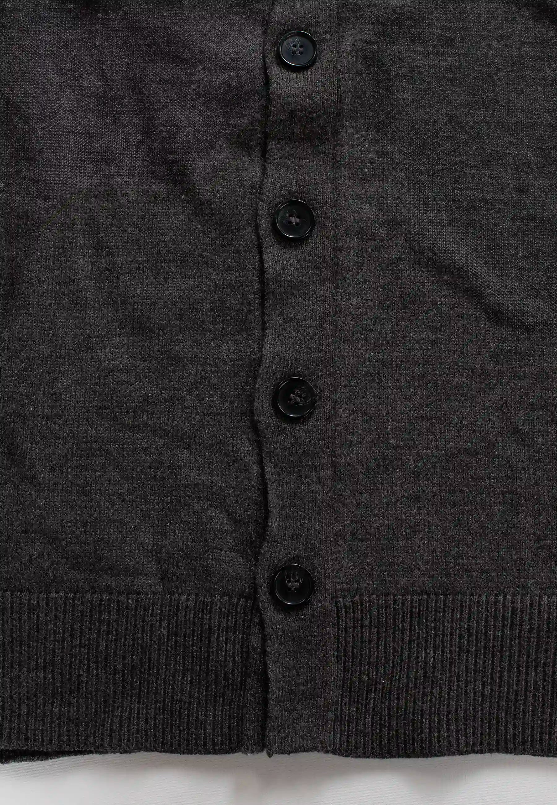 Signature piece V2014