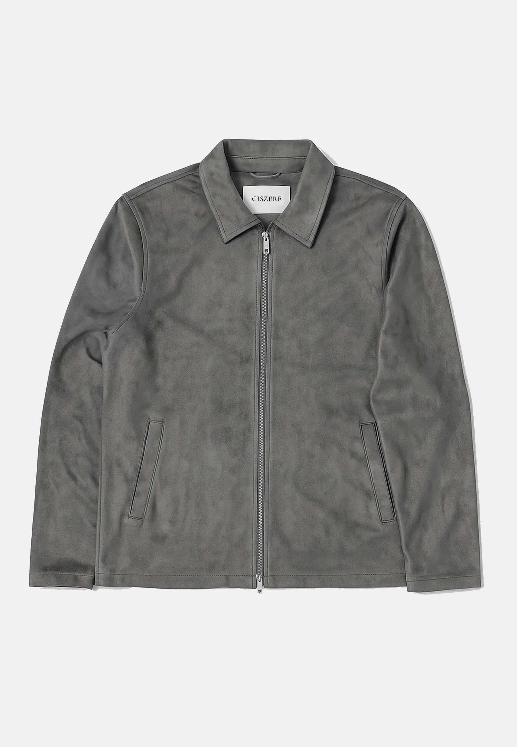 Signature piece V2016