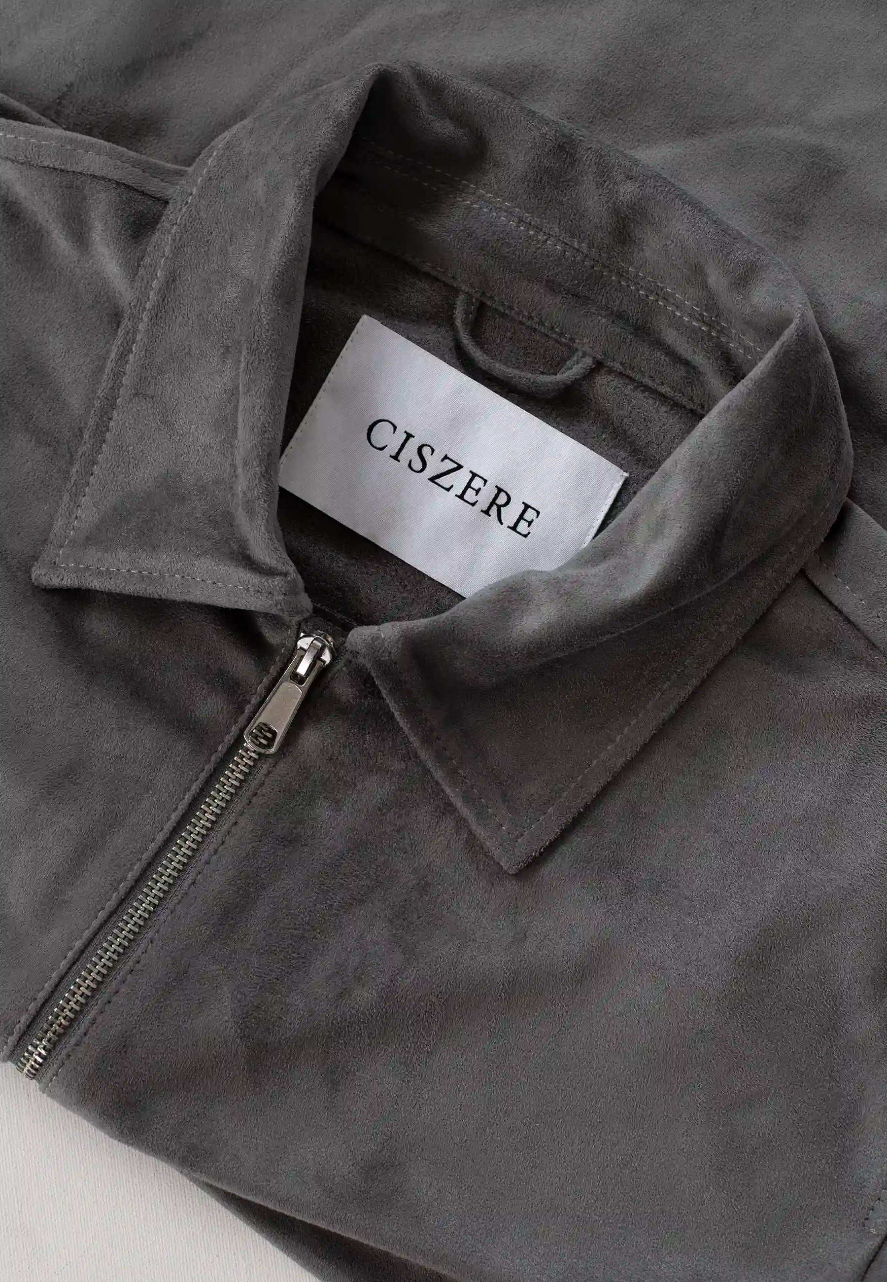 Signature piece V2016