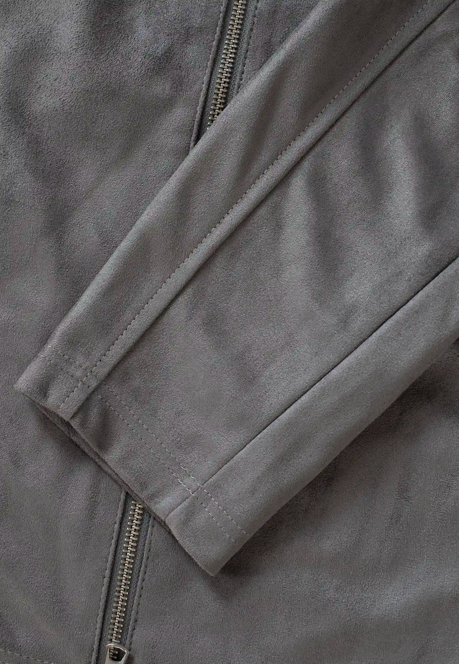 Signature piece V2016