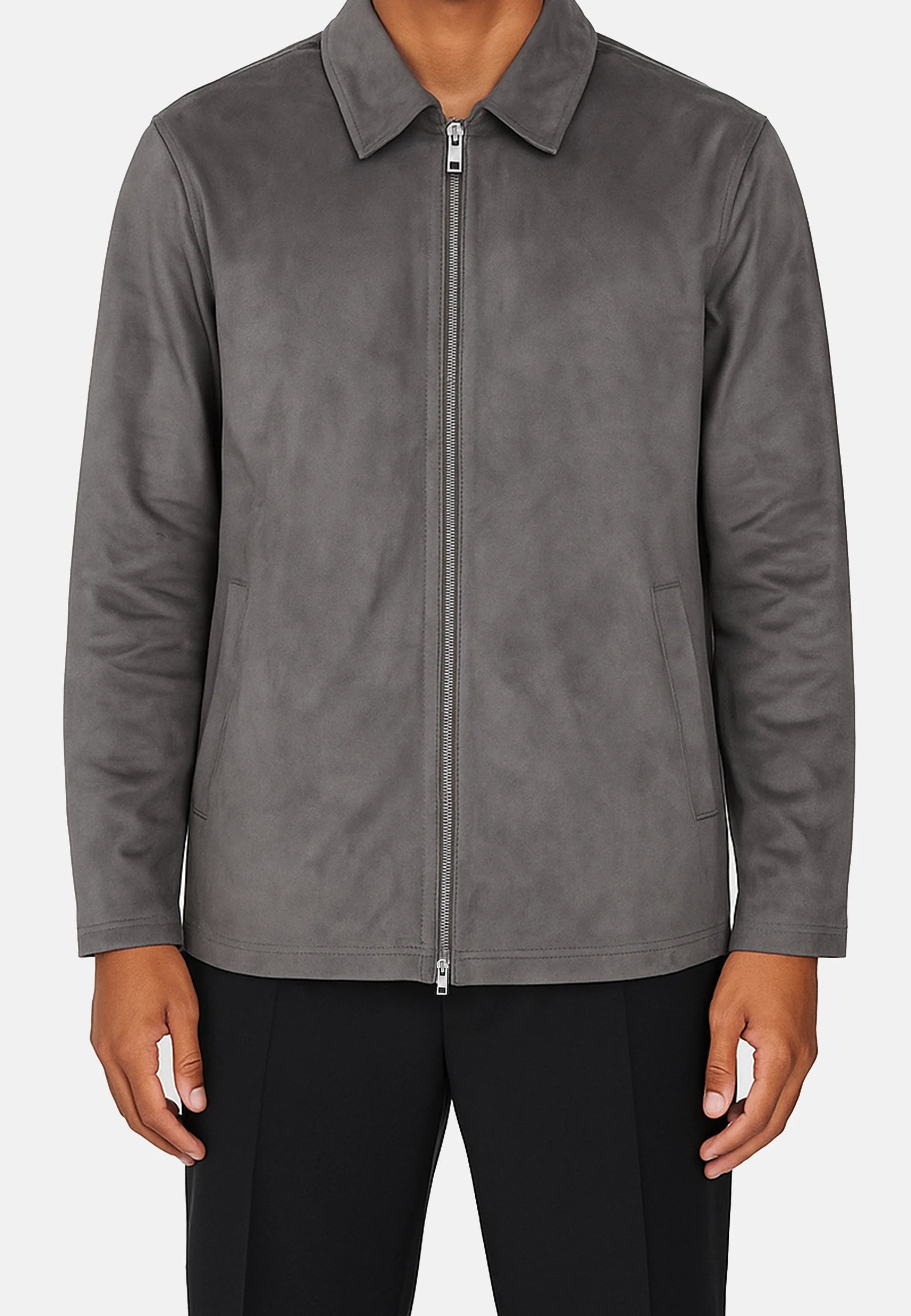 Signature piece V2016