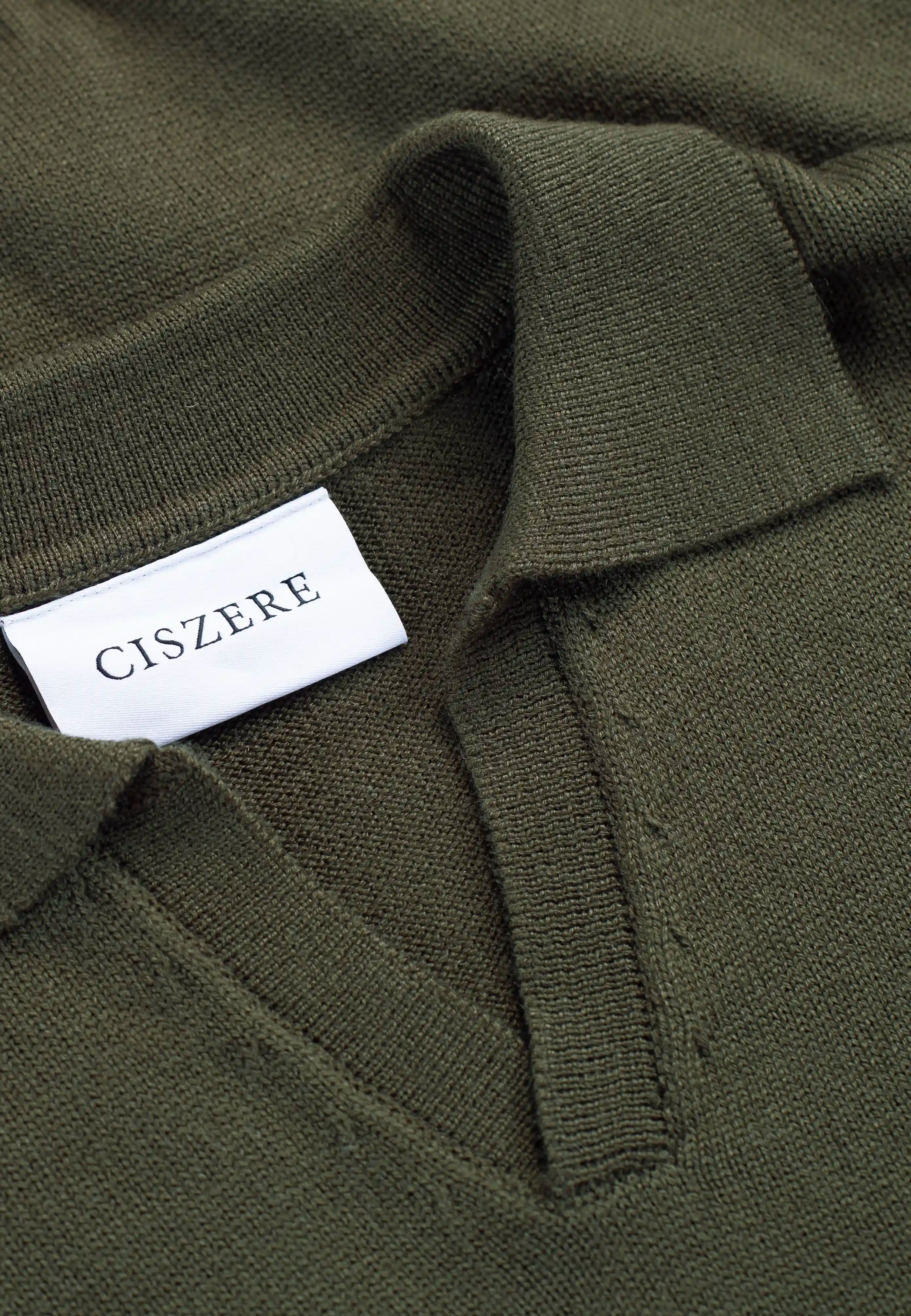 Signature piece V1031