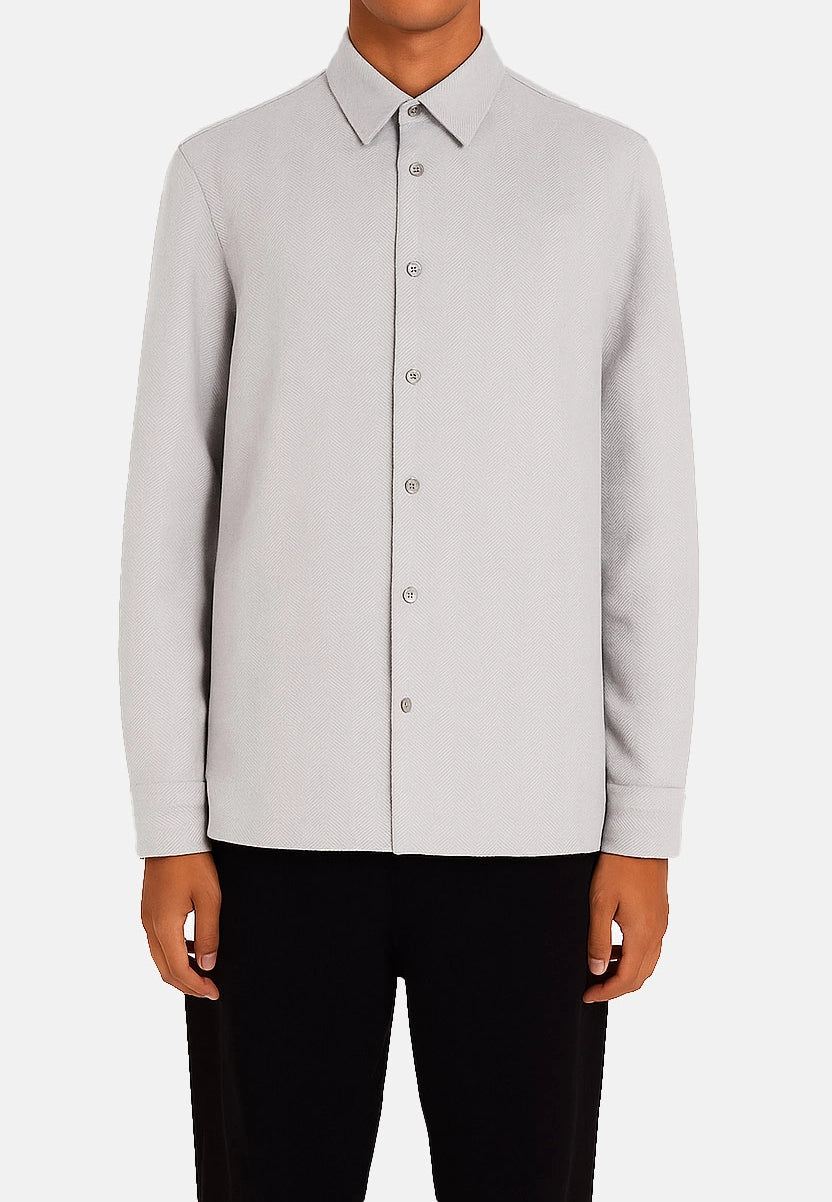 Signature piece V1035