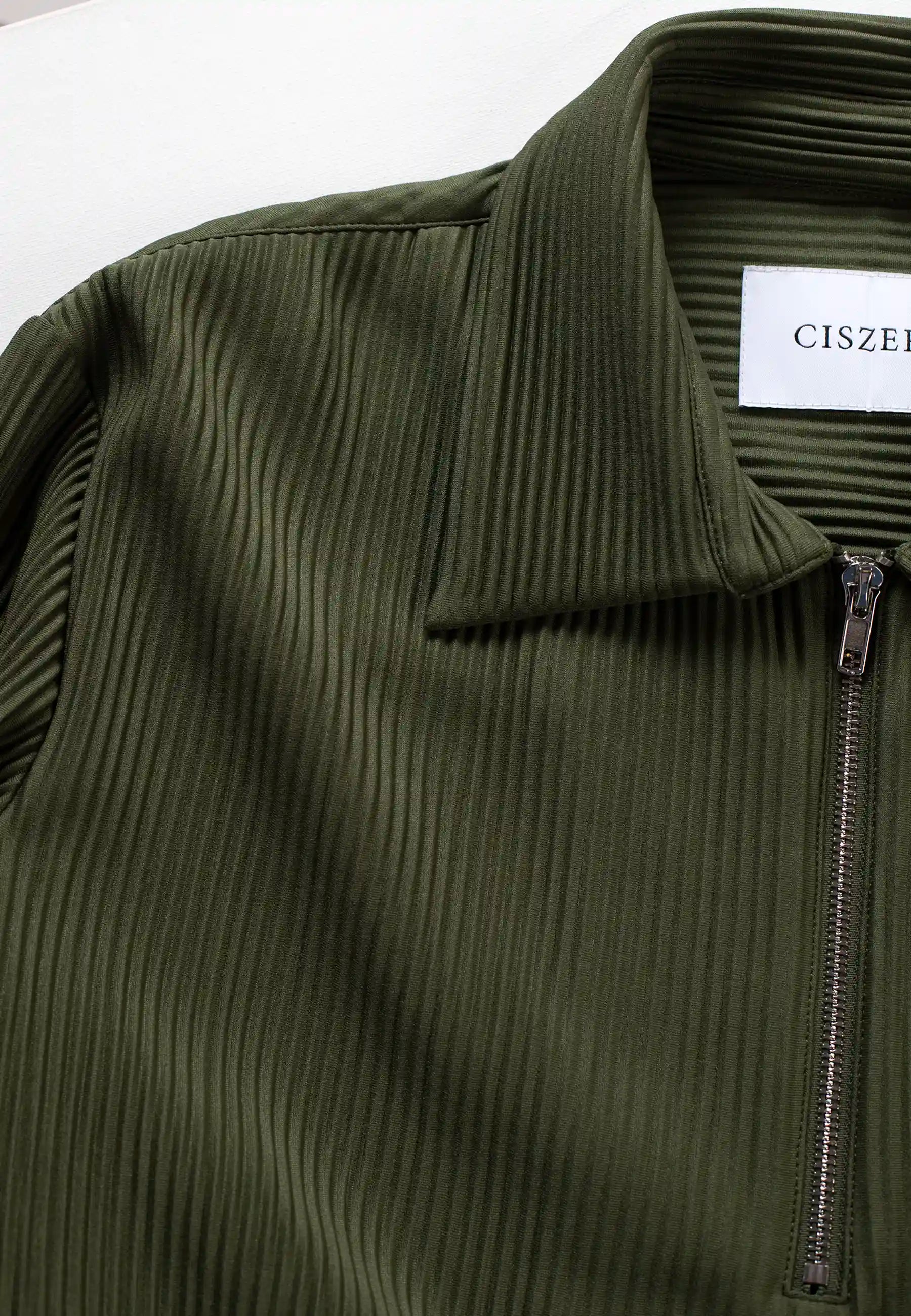 Signature piece V2017