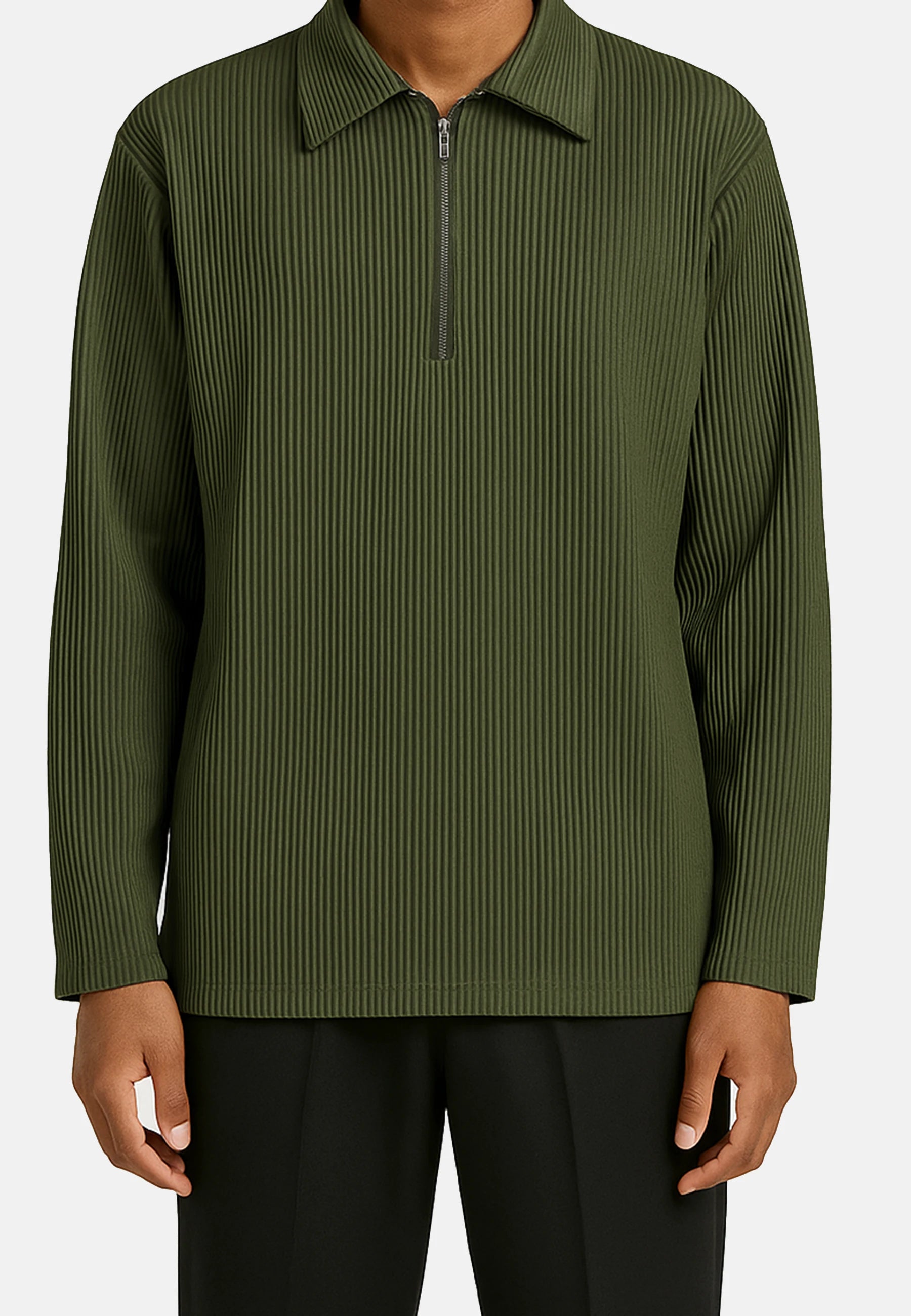 Signature piece V2017