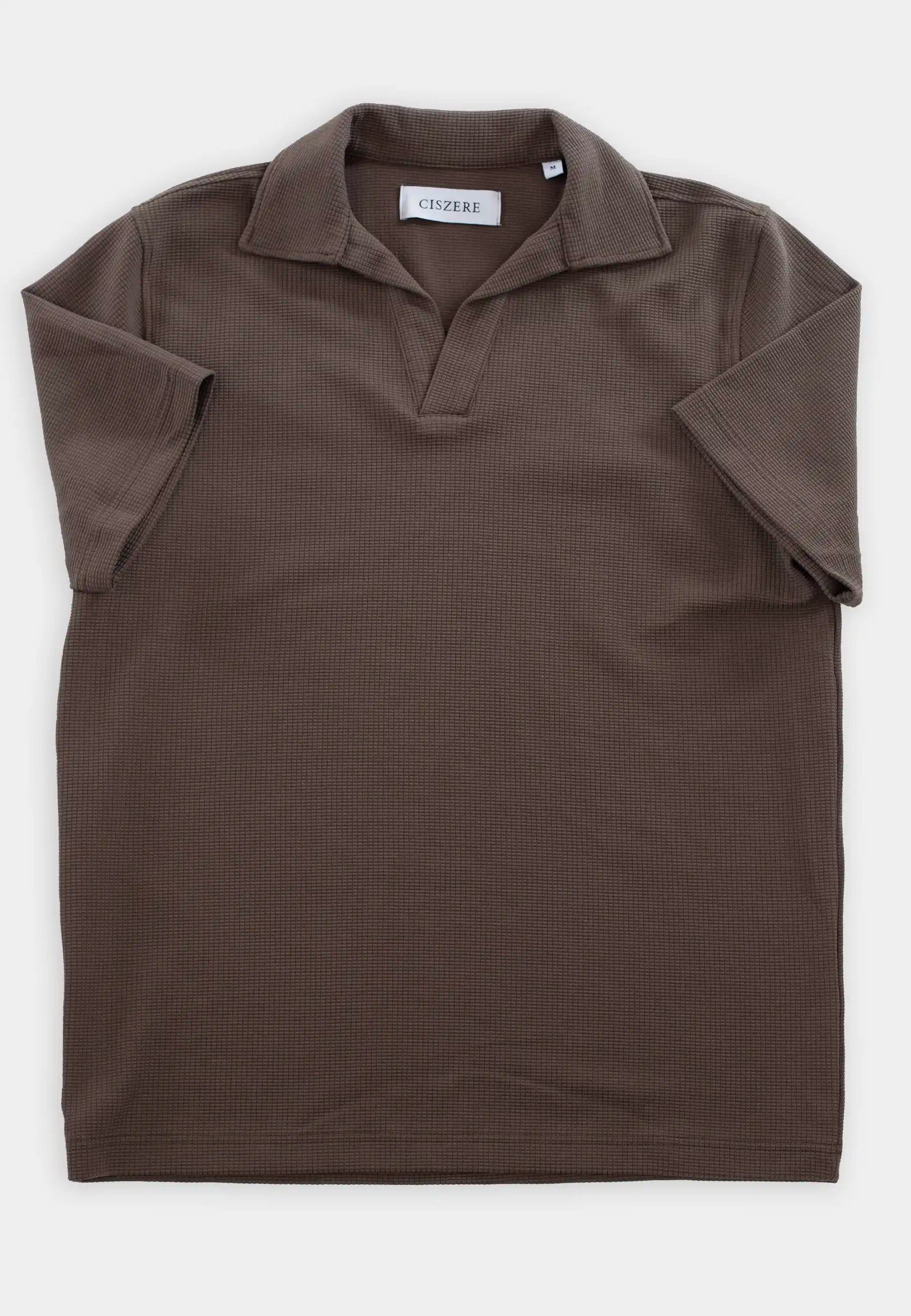 Signature piece V1003