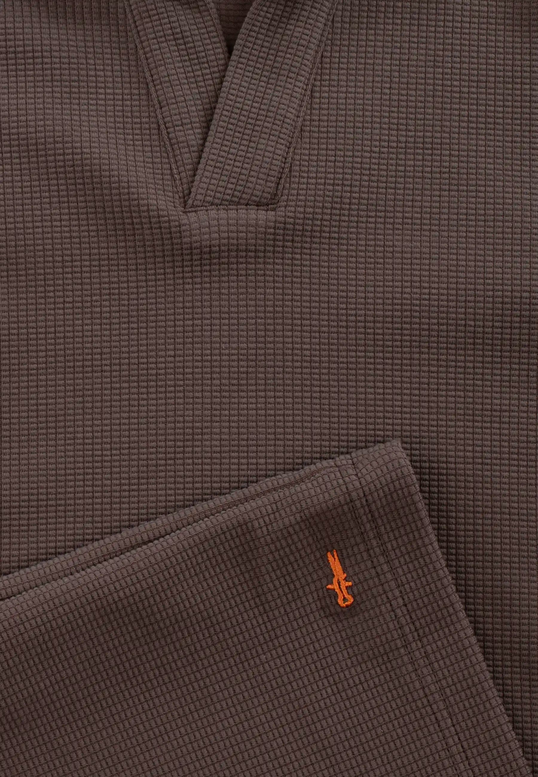 Signature piece V1003