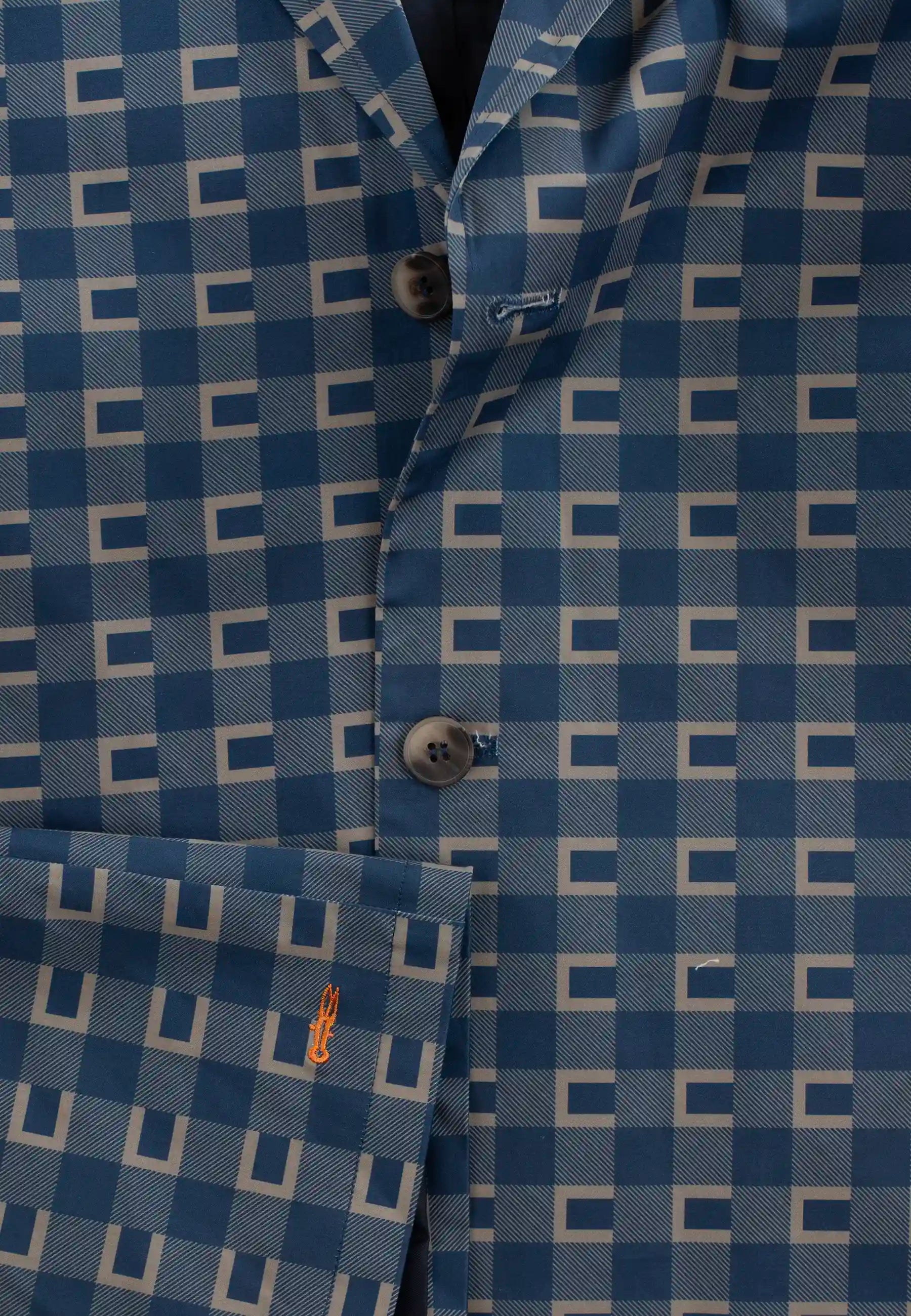 Signature piece V1020