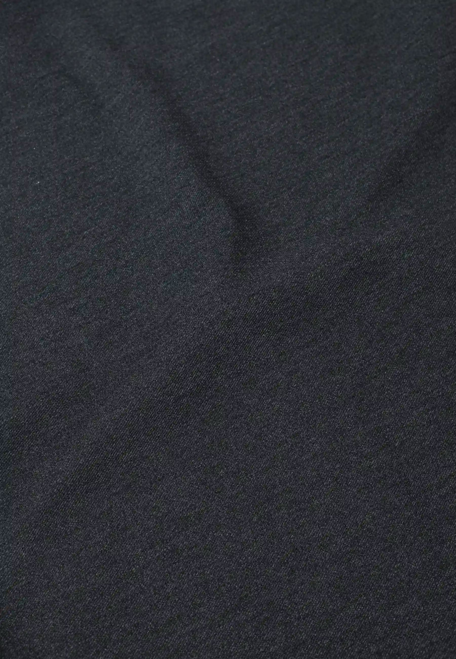 Aden Superior Stretch Overshirt - Grey