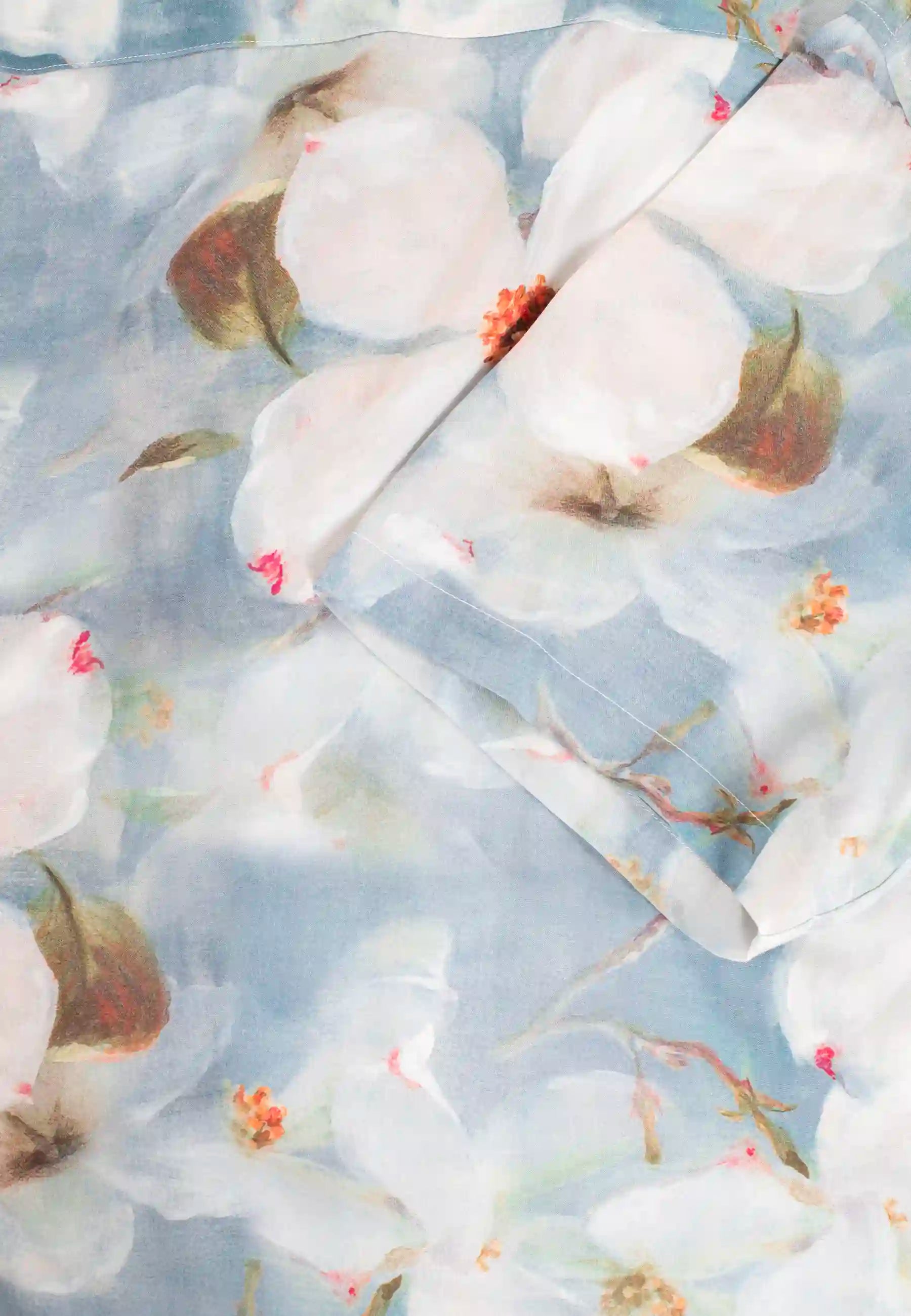 Arlo flower print - Multi
