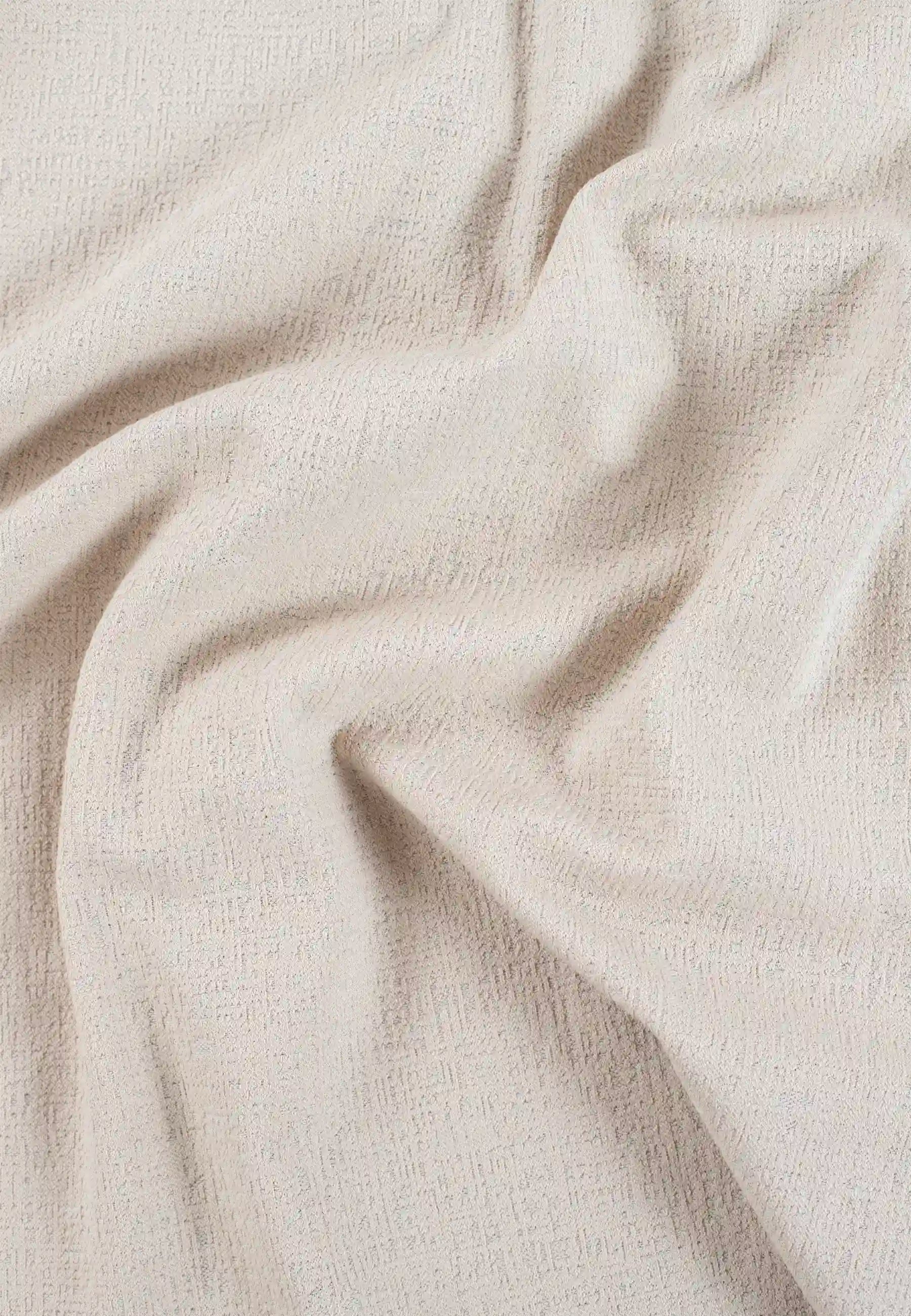 Jesse jacquard shirt - Beige