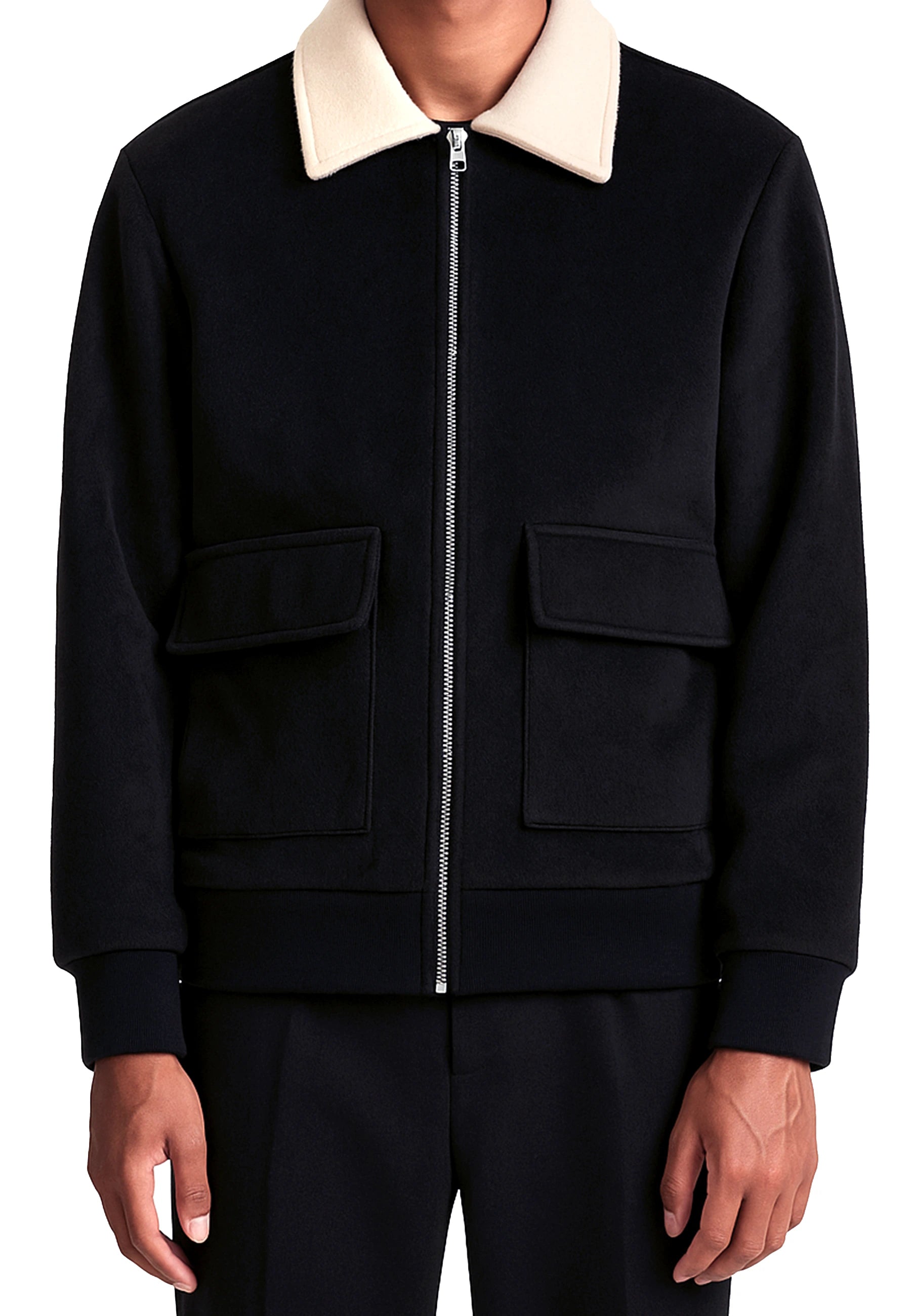 Signature piece V2019