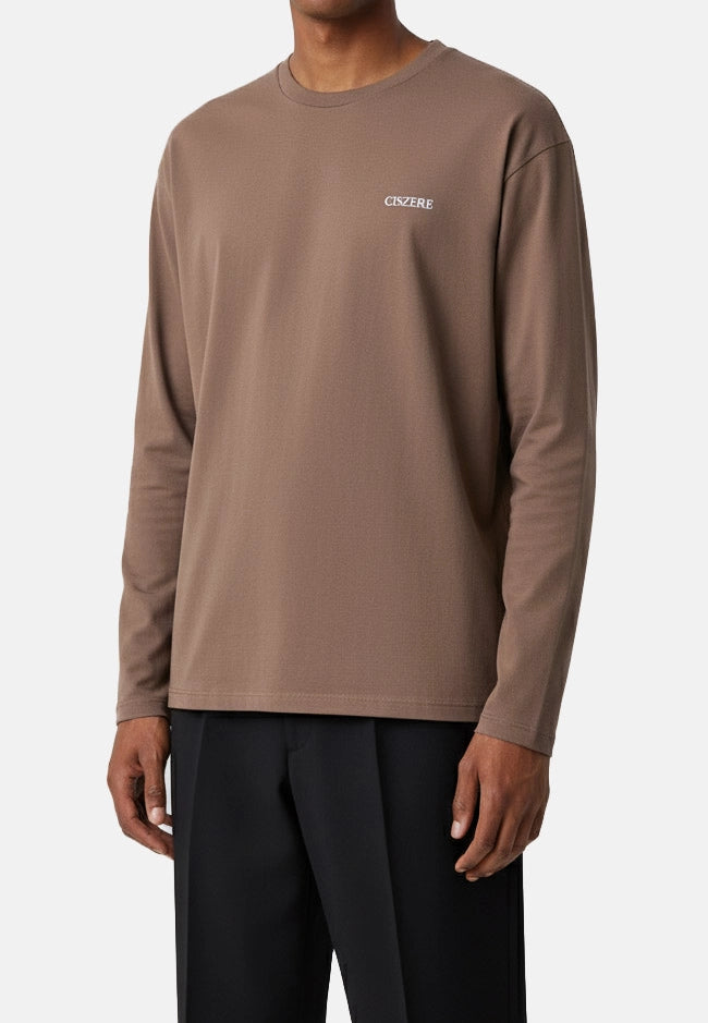Signature piece V1038