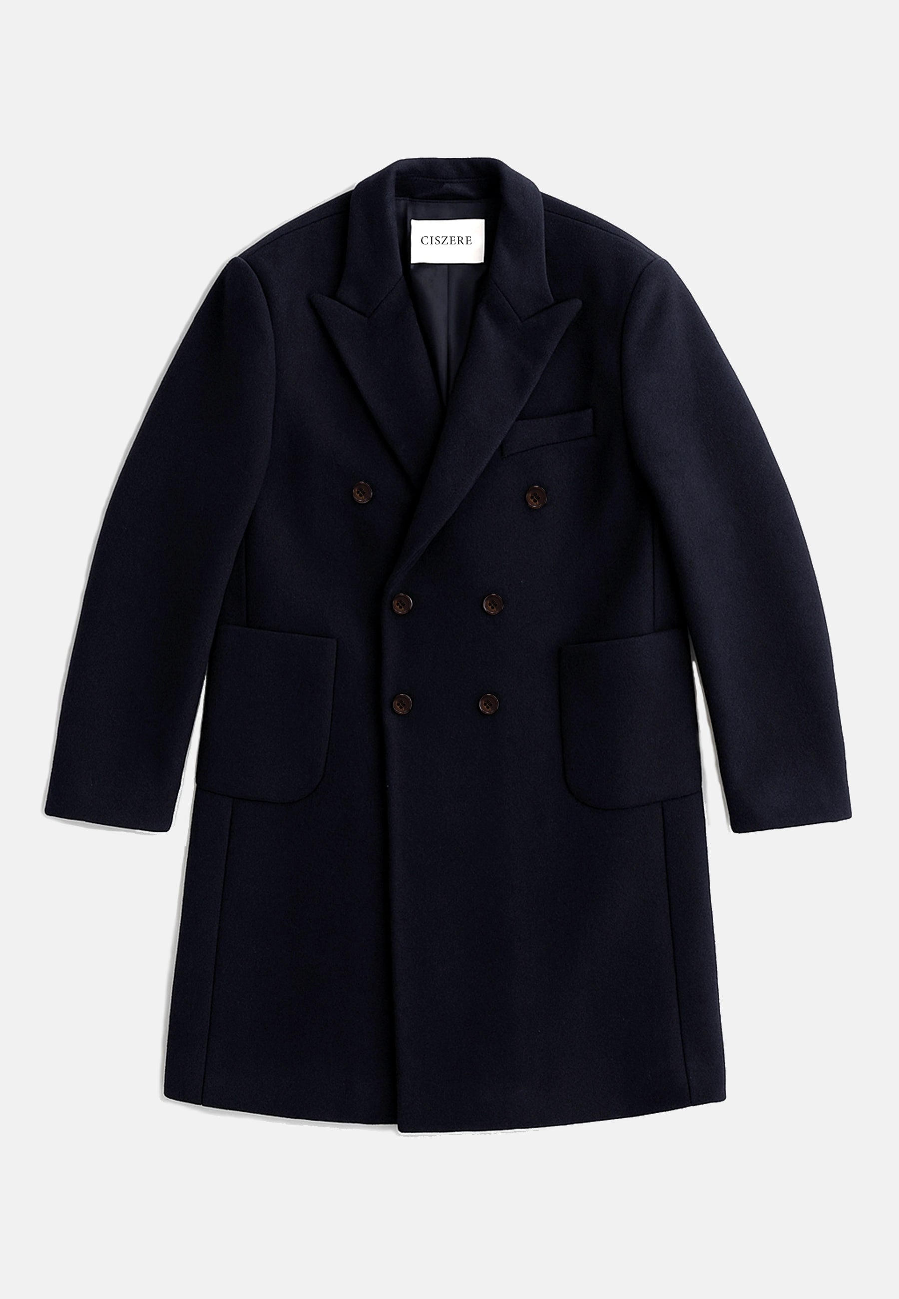 Signature piece V2020