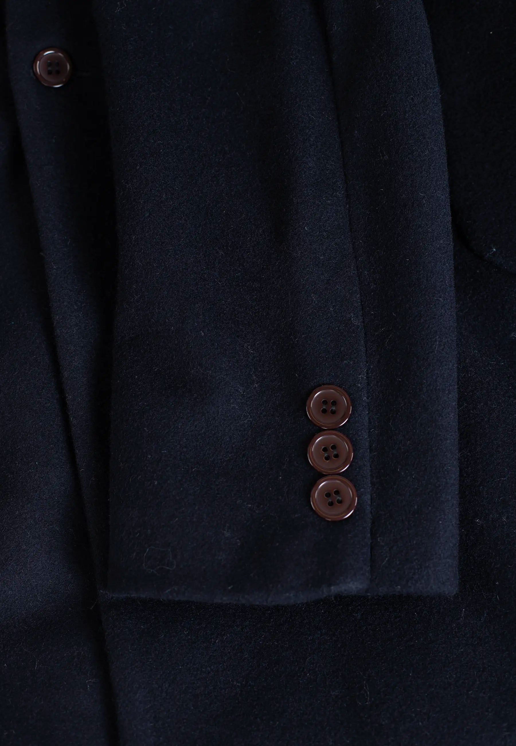 Signature piece V2020