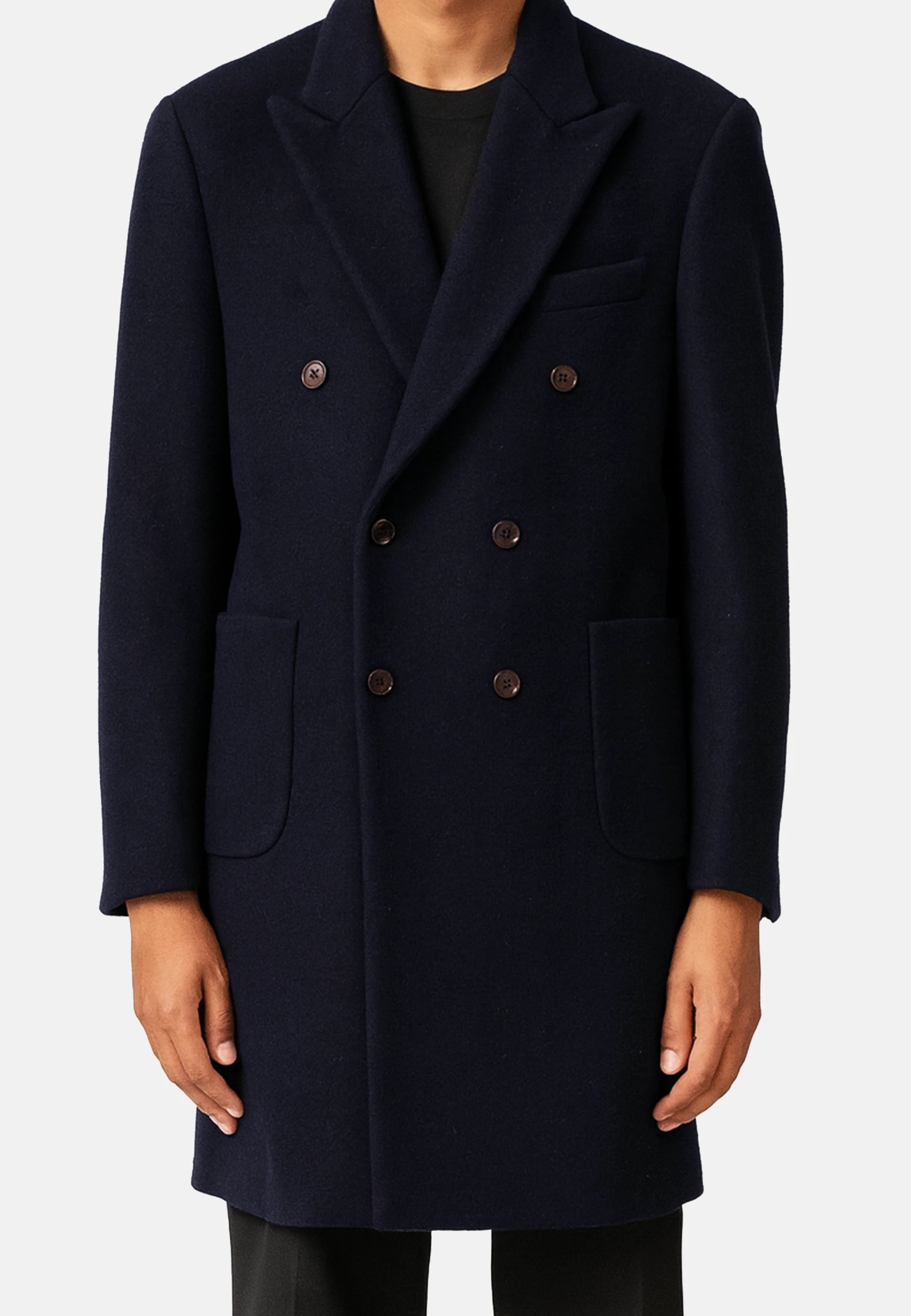 Signature piece V2020