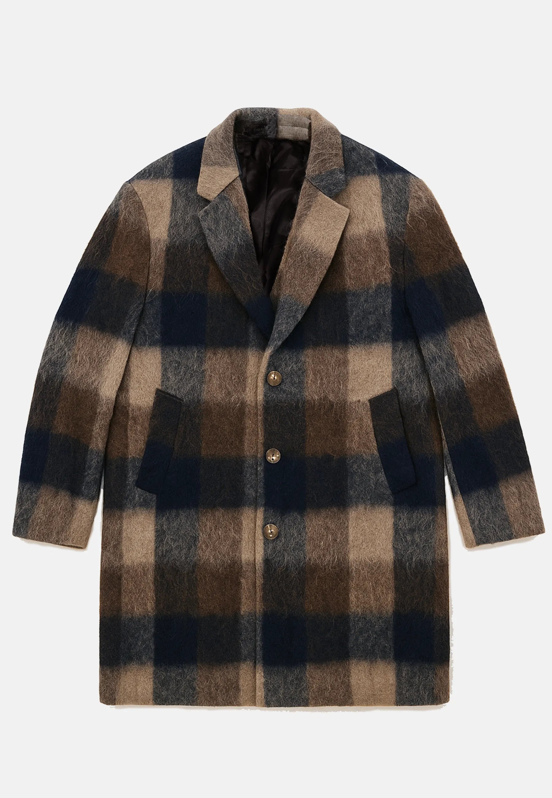 Signature piece V2021