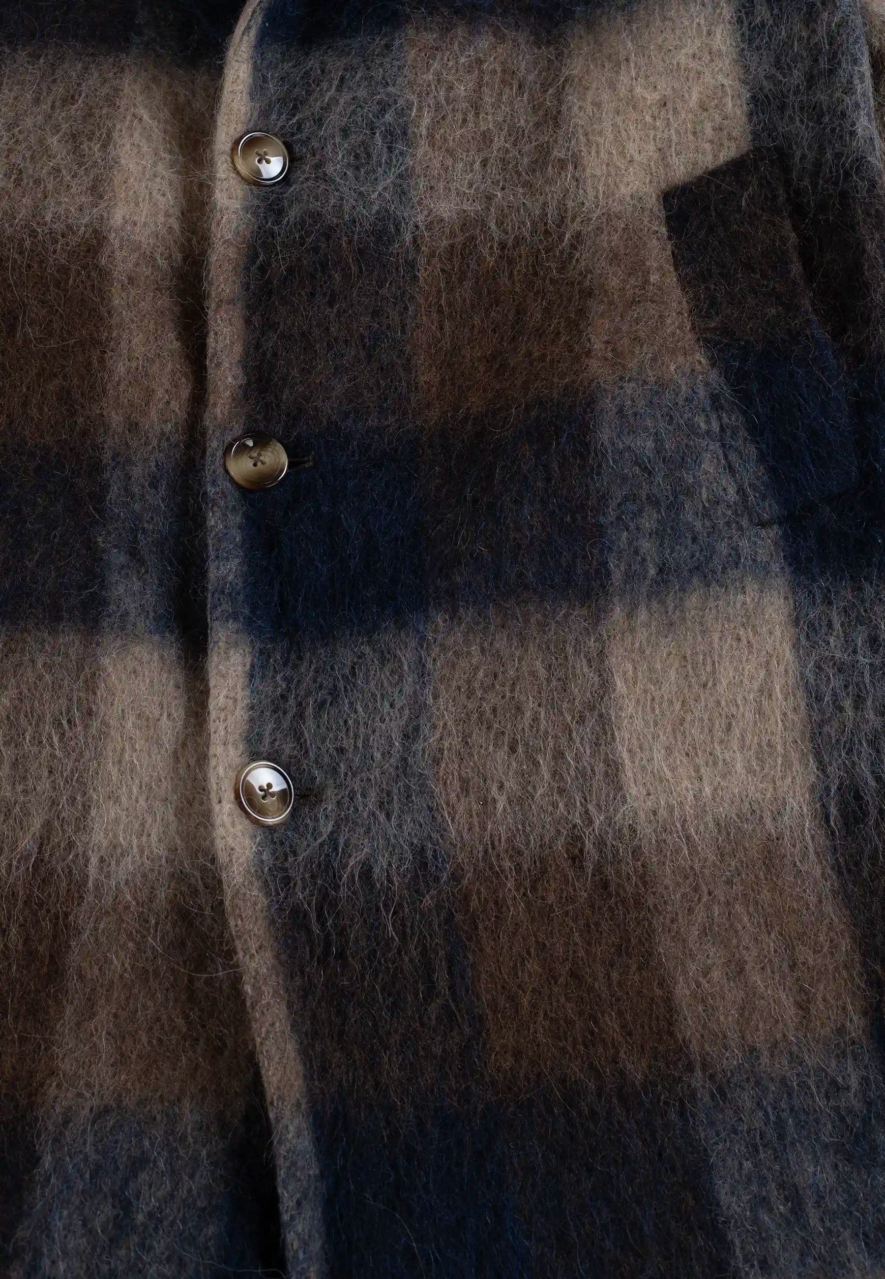 Signature piece V2021